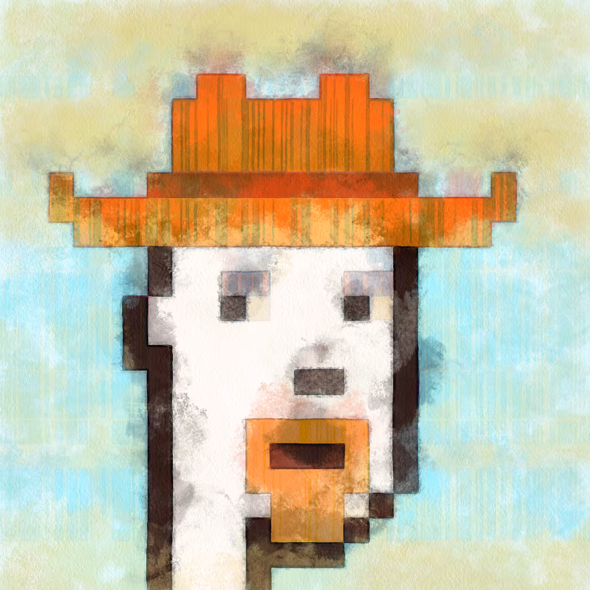 HicPunk #84