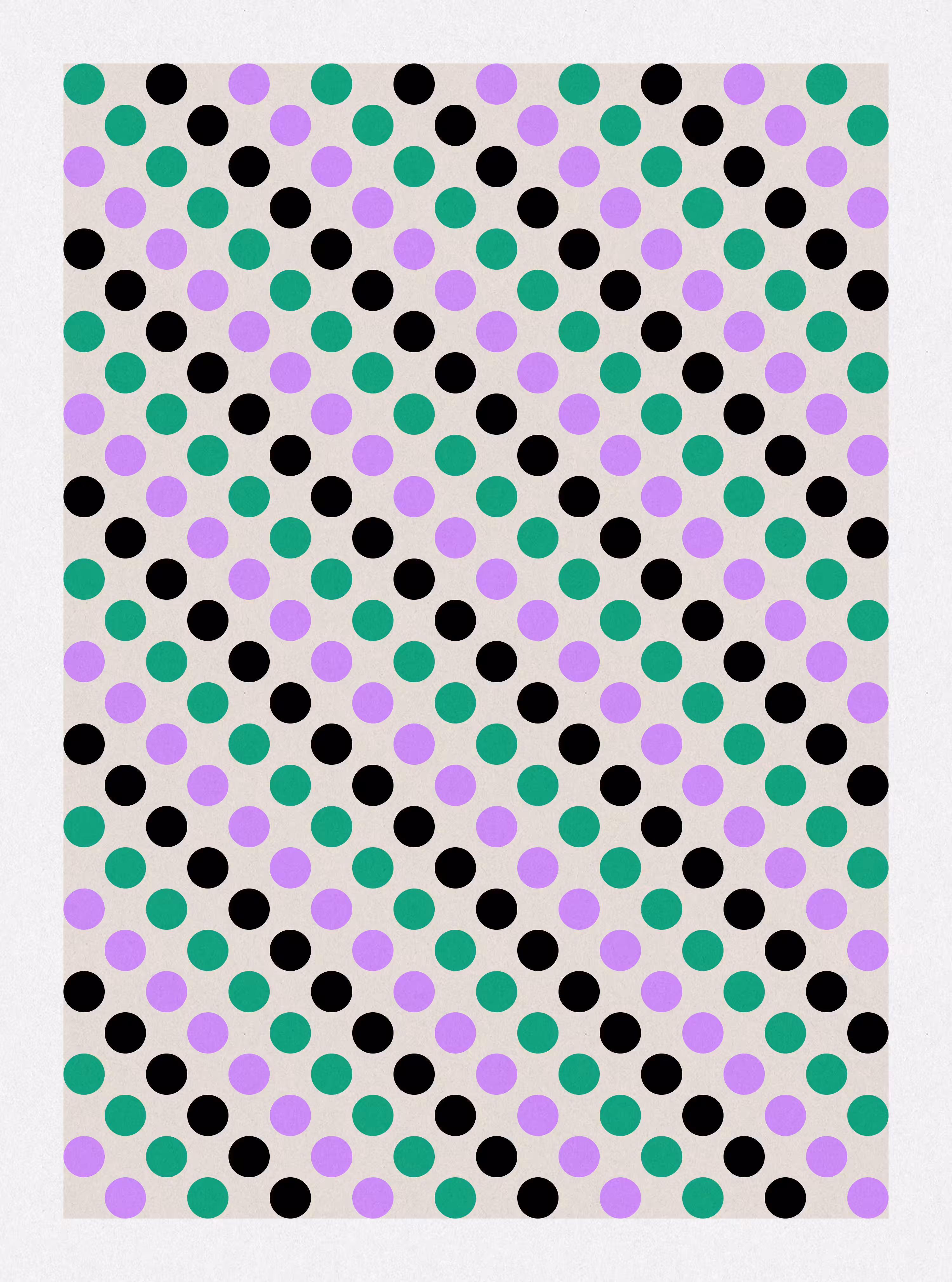 Circles#42