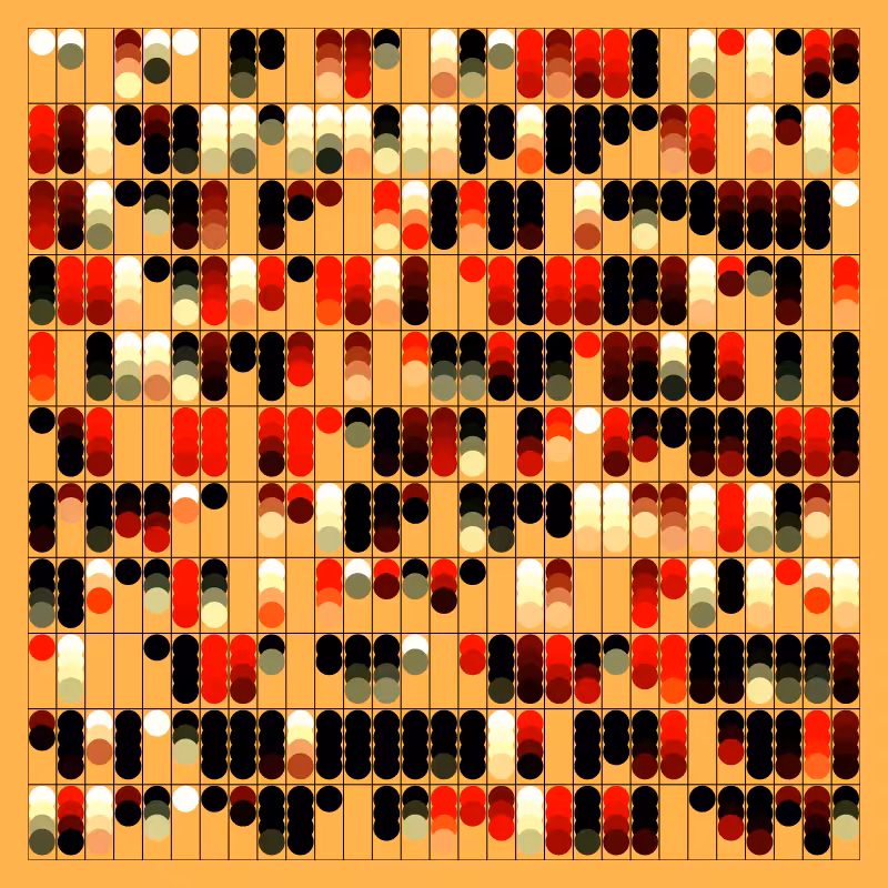 Abacus #90