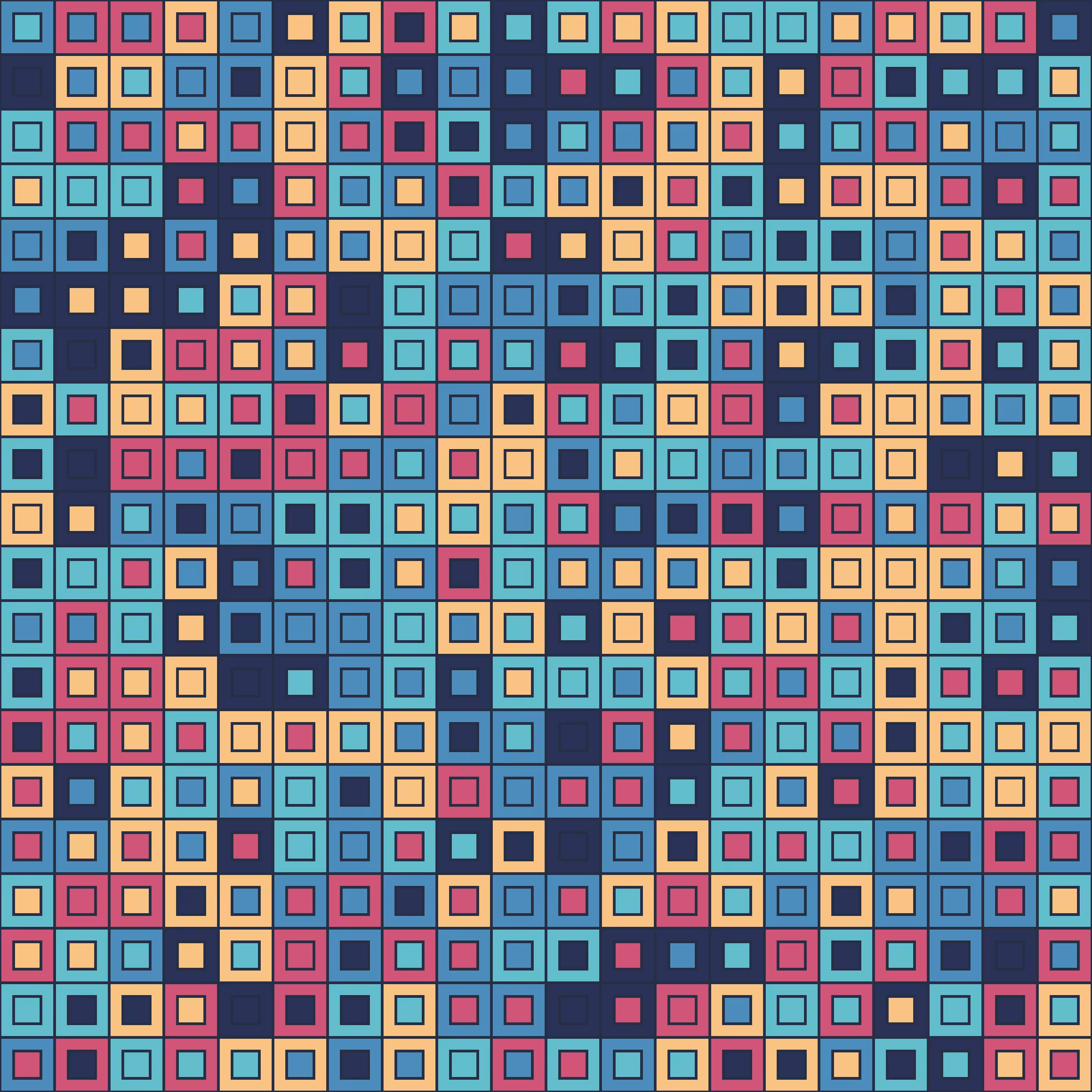 Grid Block 20220604sp1655