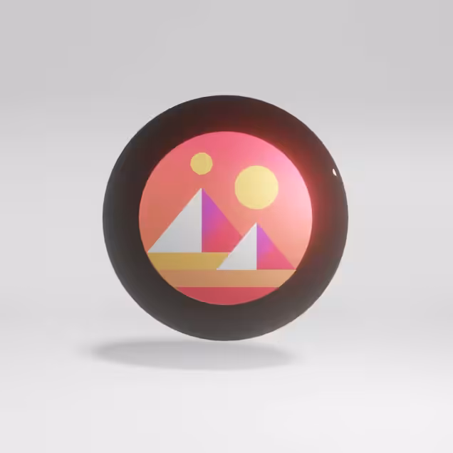 Decentraland