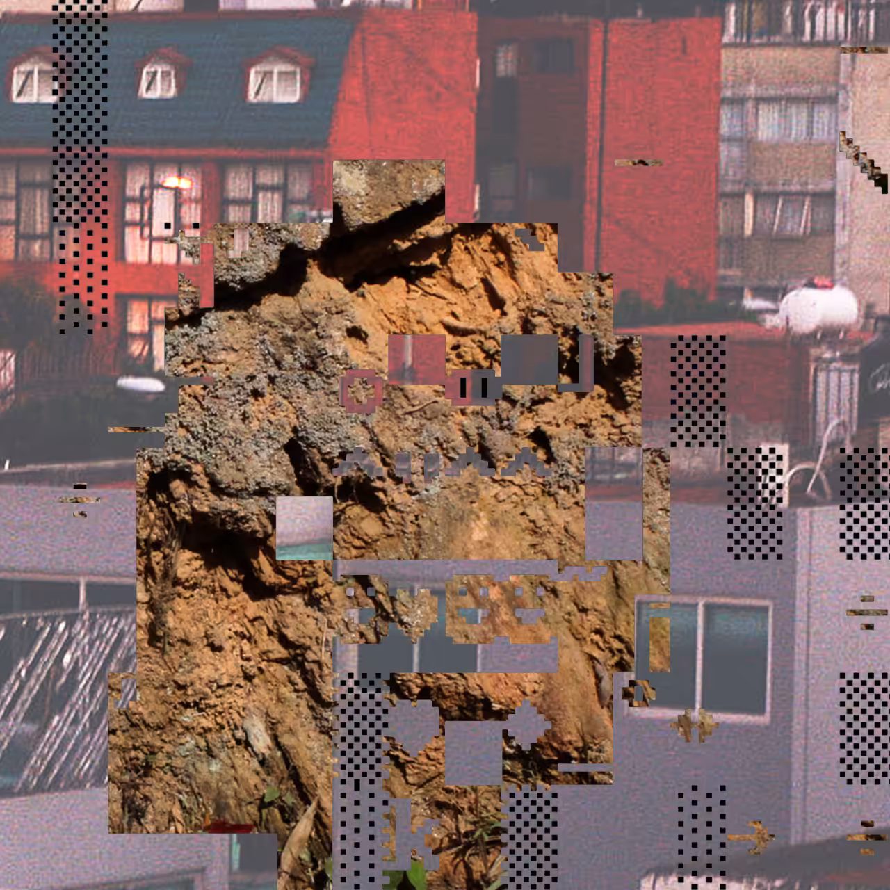 PhotoDOSpunk #52