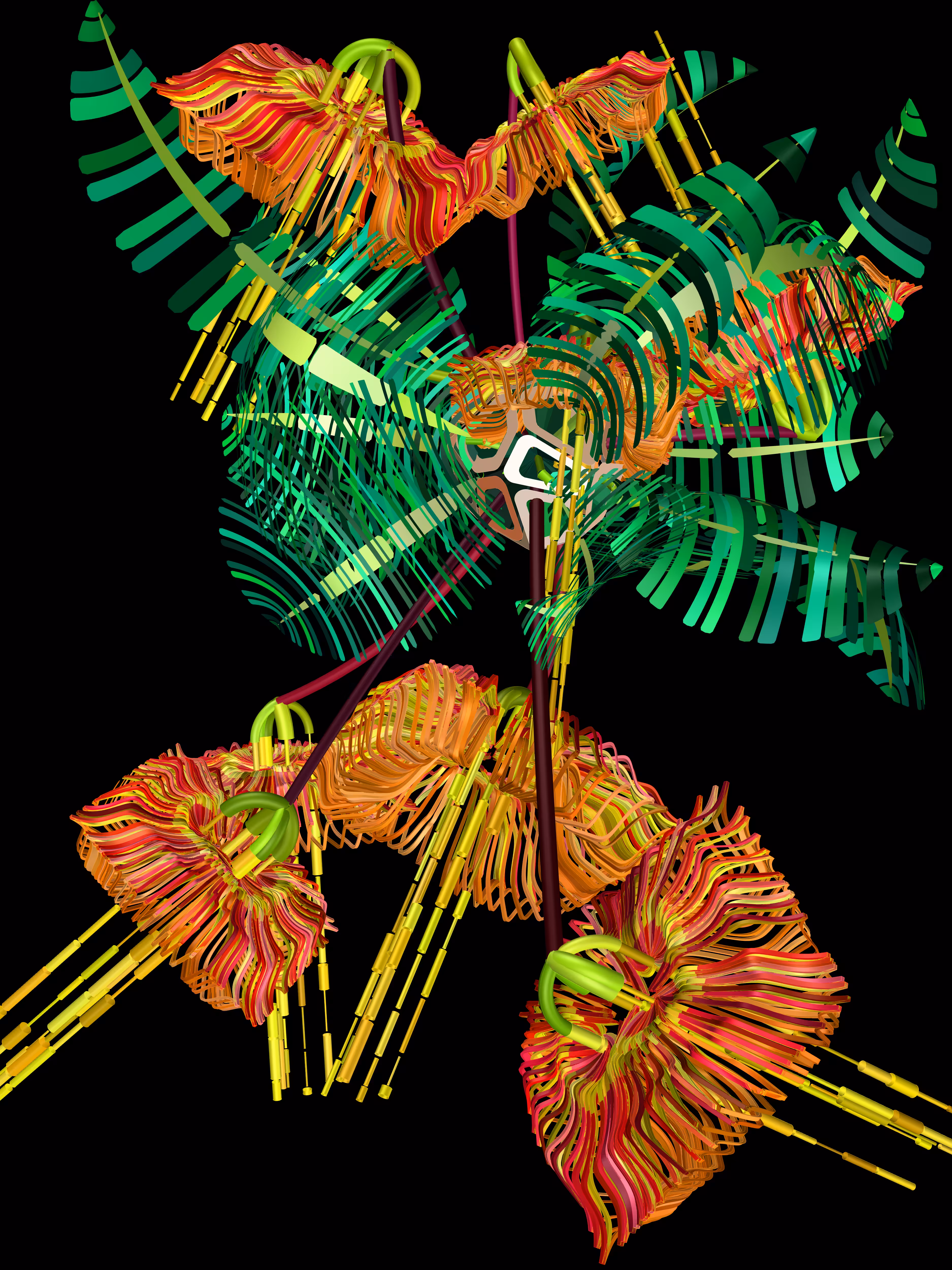 MAGNTC_FLOWR_RC08_ST0200001