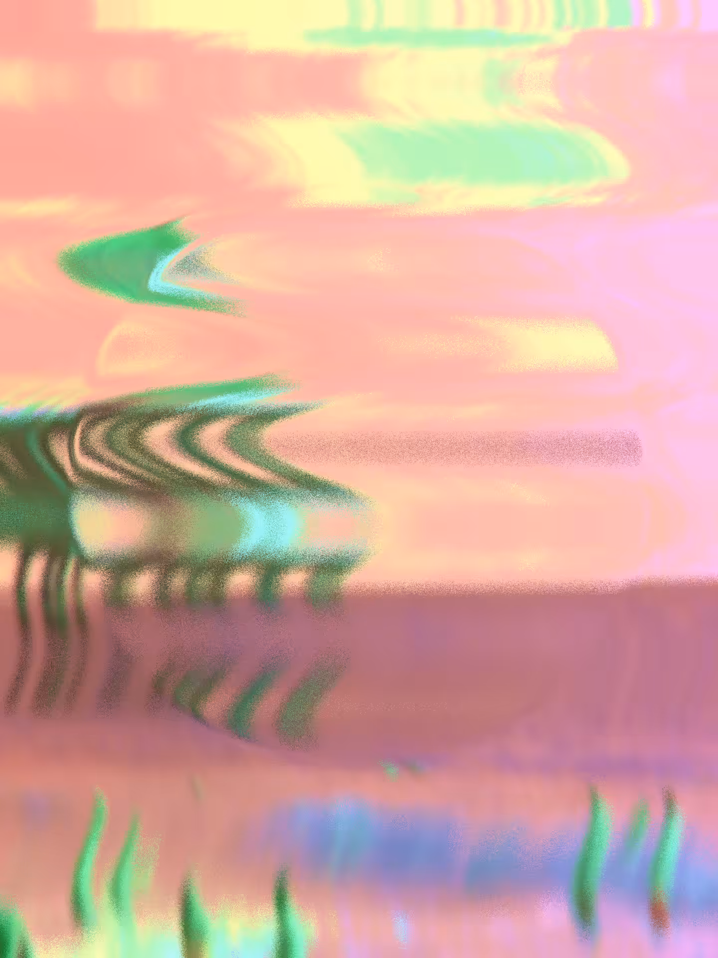 breather #1705