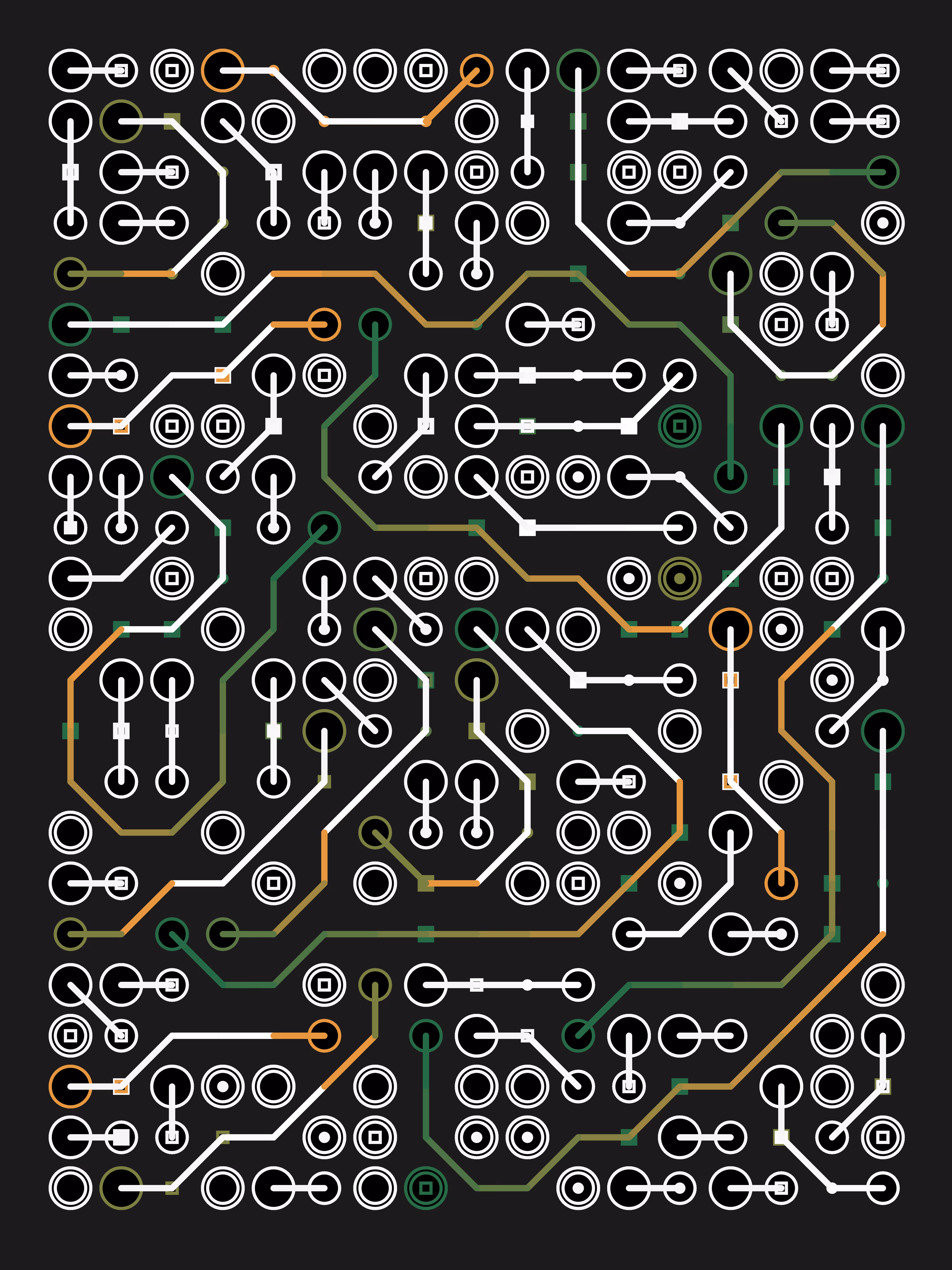 Superboard #119