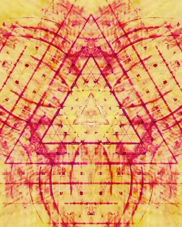 Audiovisions