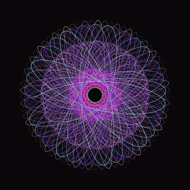 AtomicDraw #60
