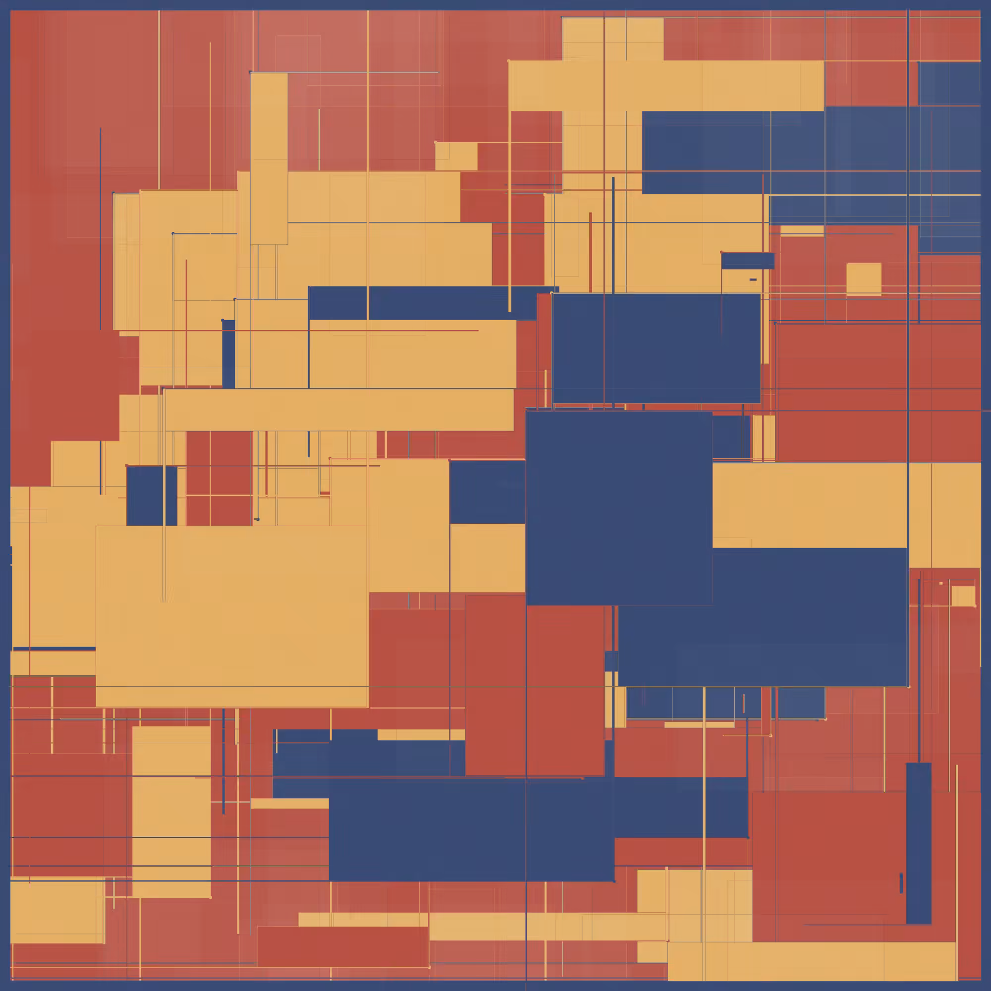 Strange Data #177