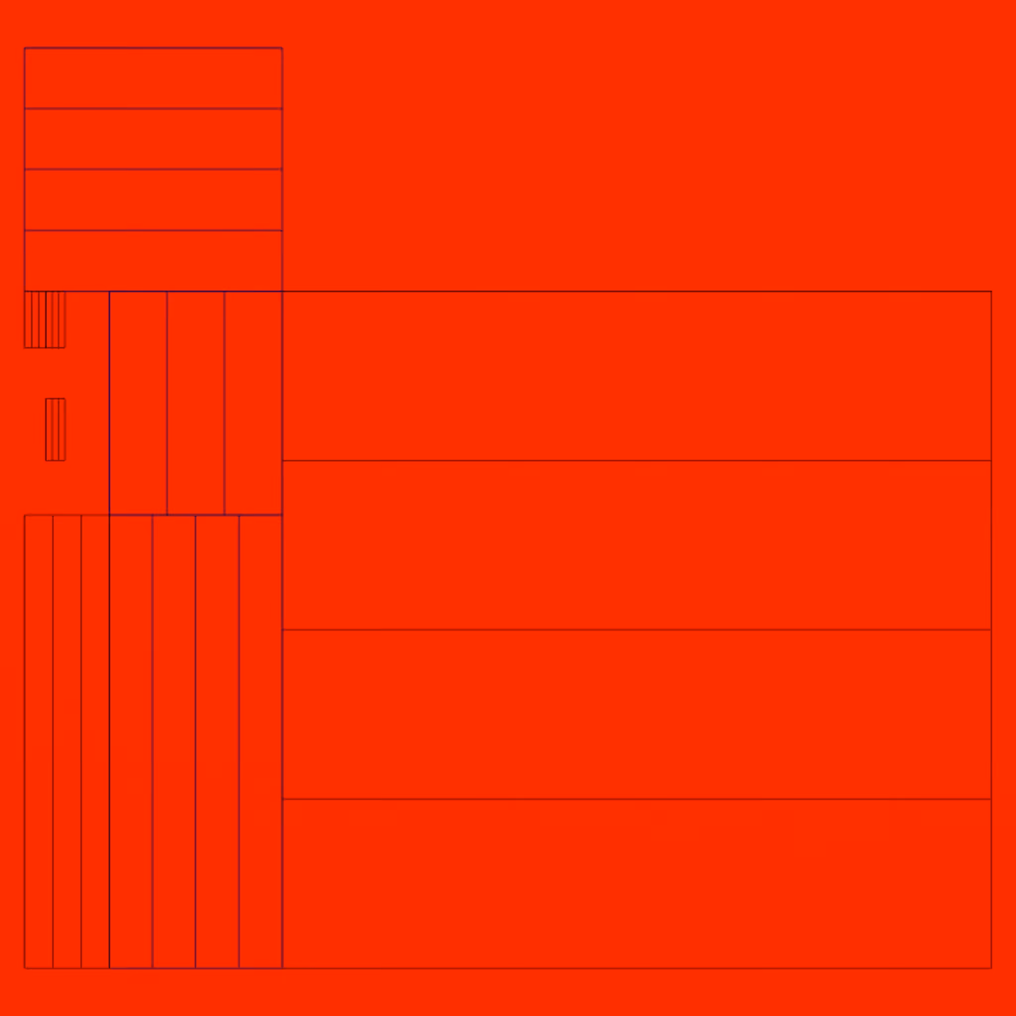 chorégraphie #42