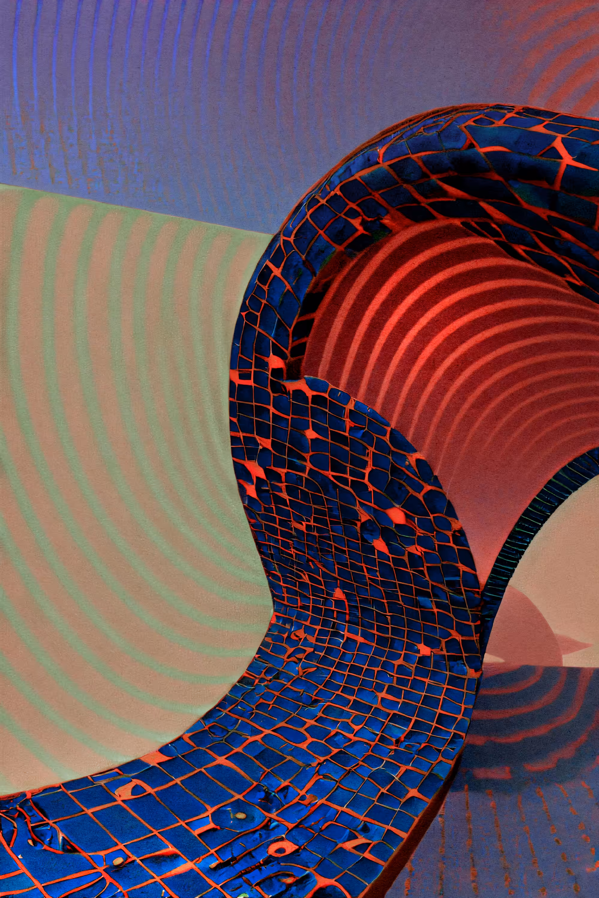 Self-Labyrinth_009