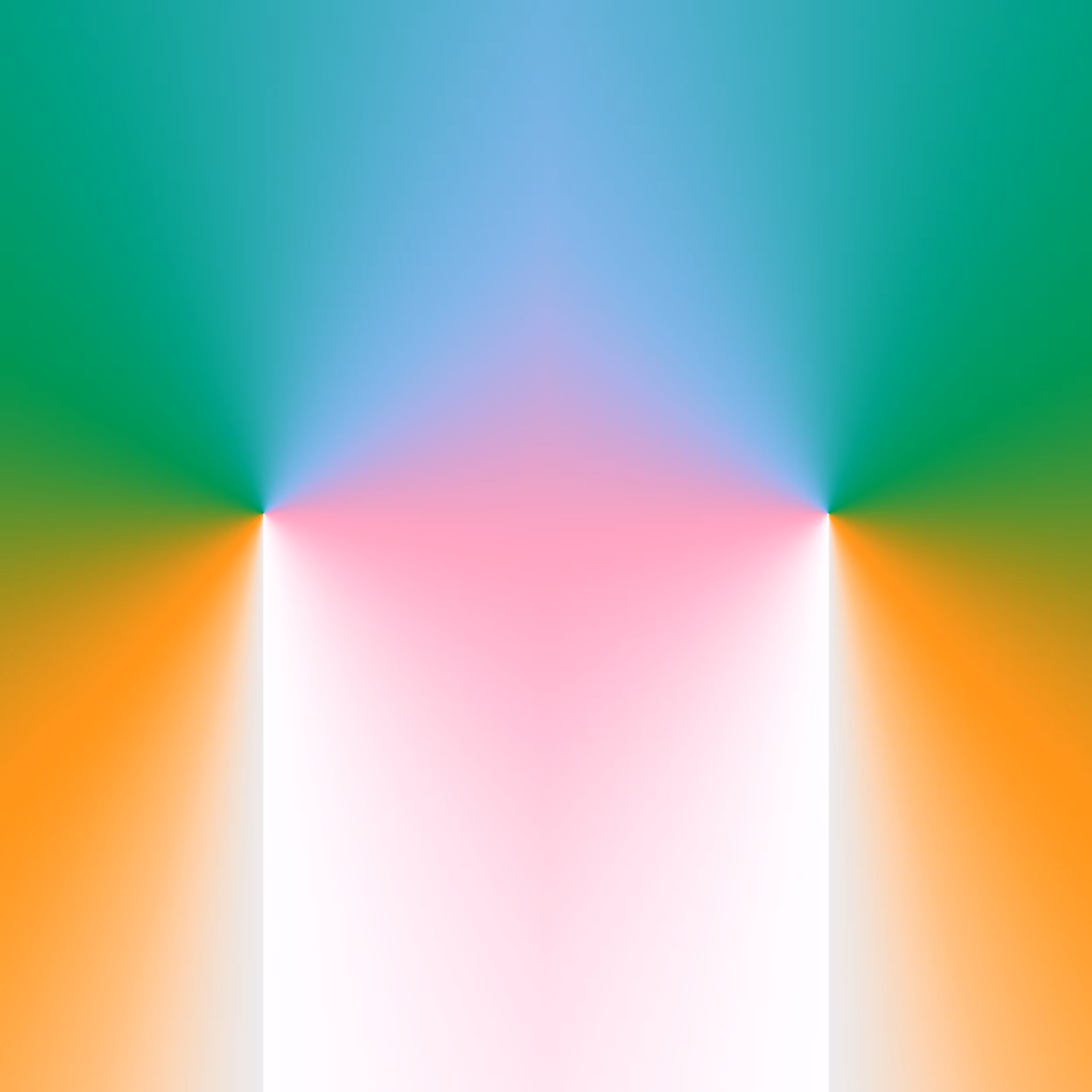 Ascend #7