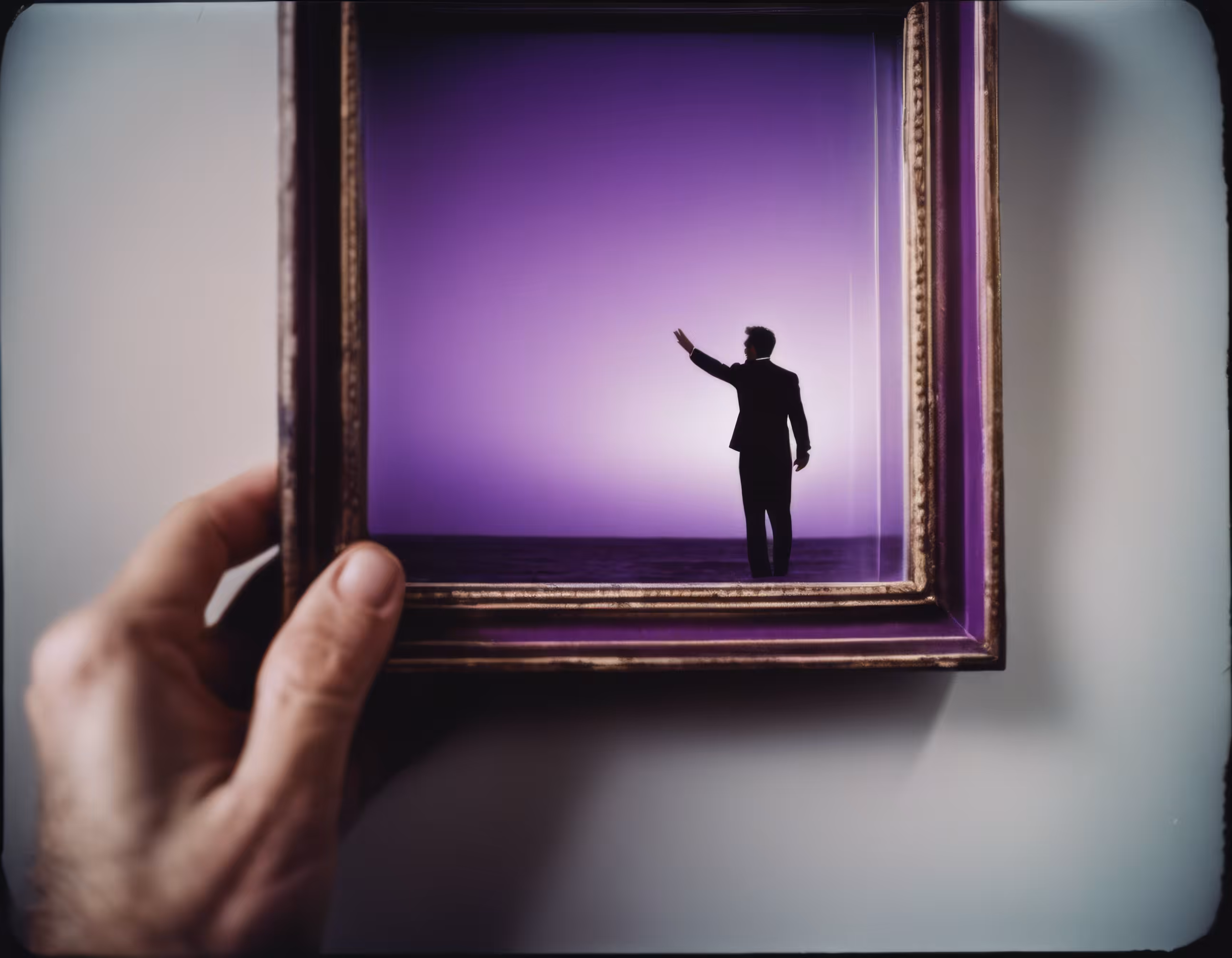 Frame 833/1000