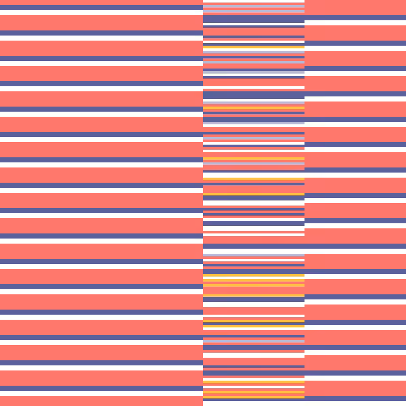 pixel partiii #203