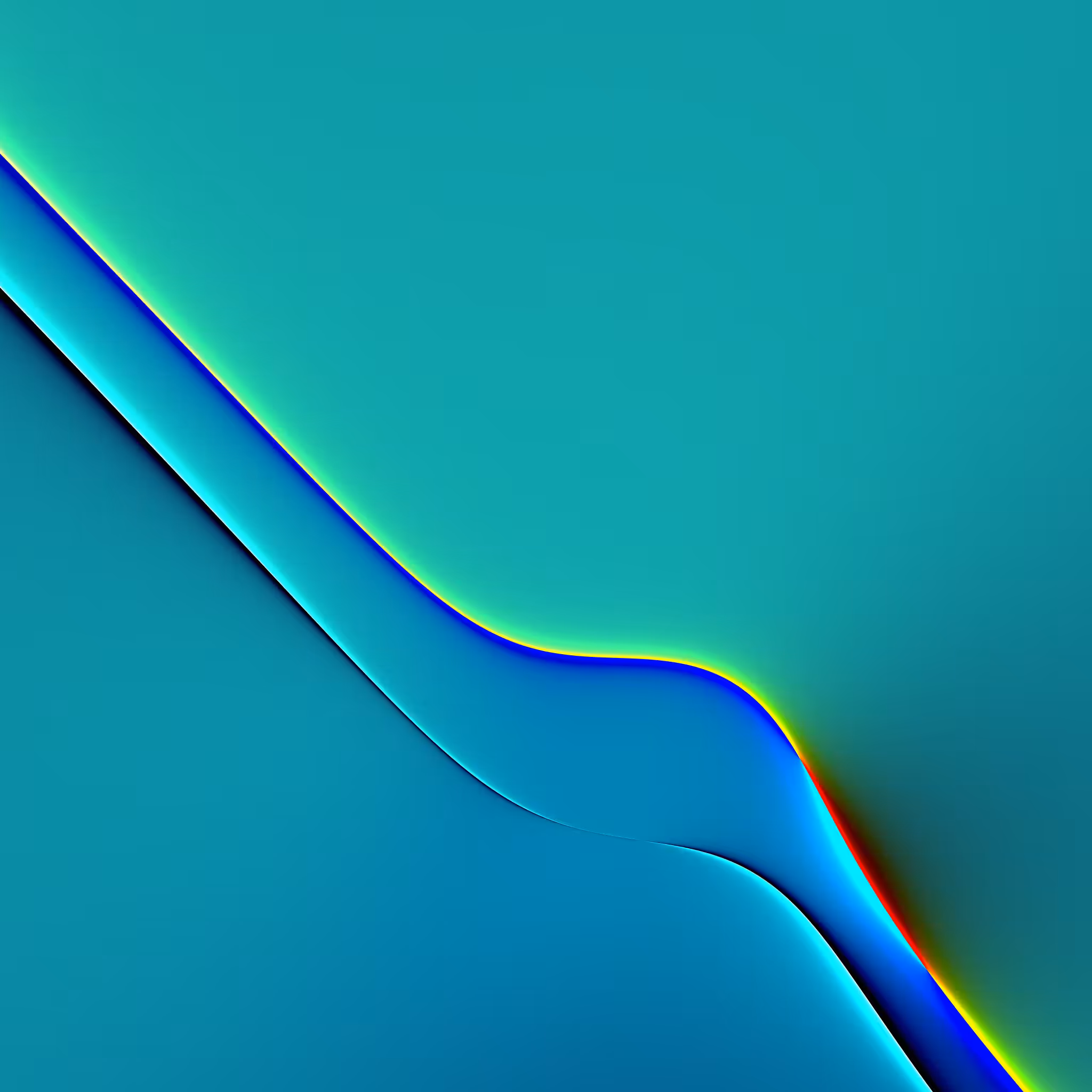 OpenVibes: vibe #9426