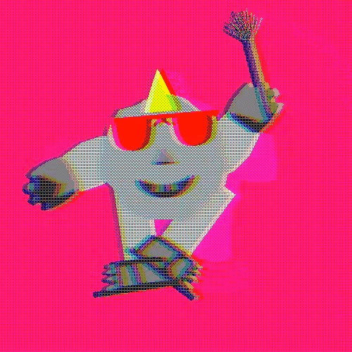 fren 23