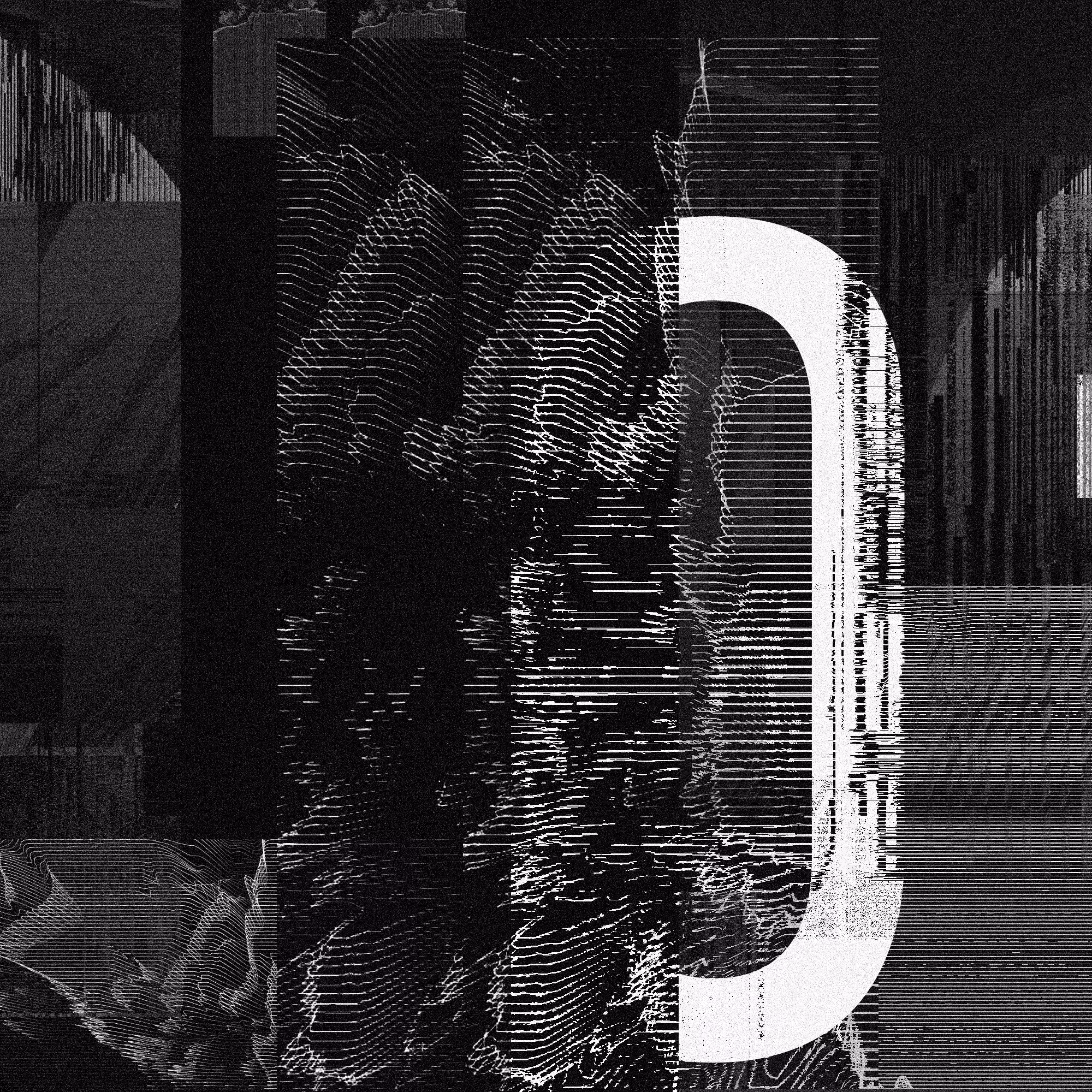 sectr_one 87
