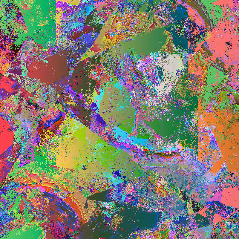 /PROCESS/ #2