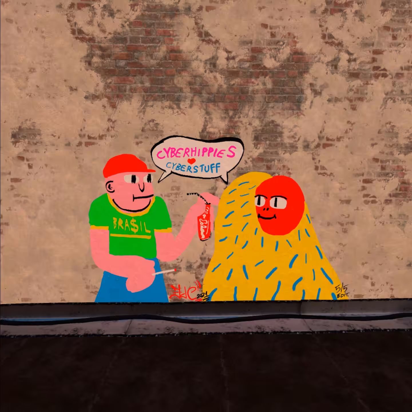 CYBER_IGNORANT_WALL_01