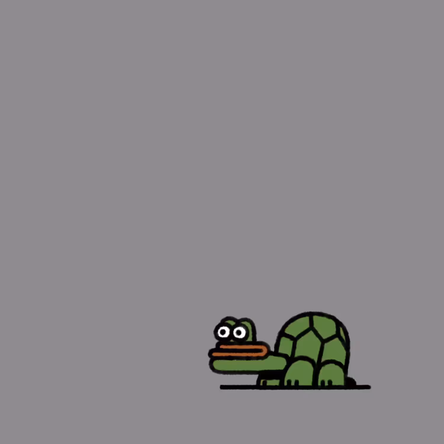 T-pepe