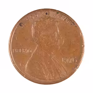 Cent #649