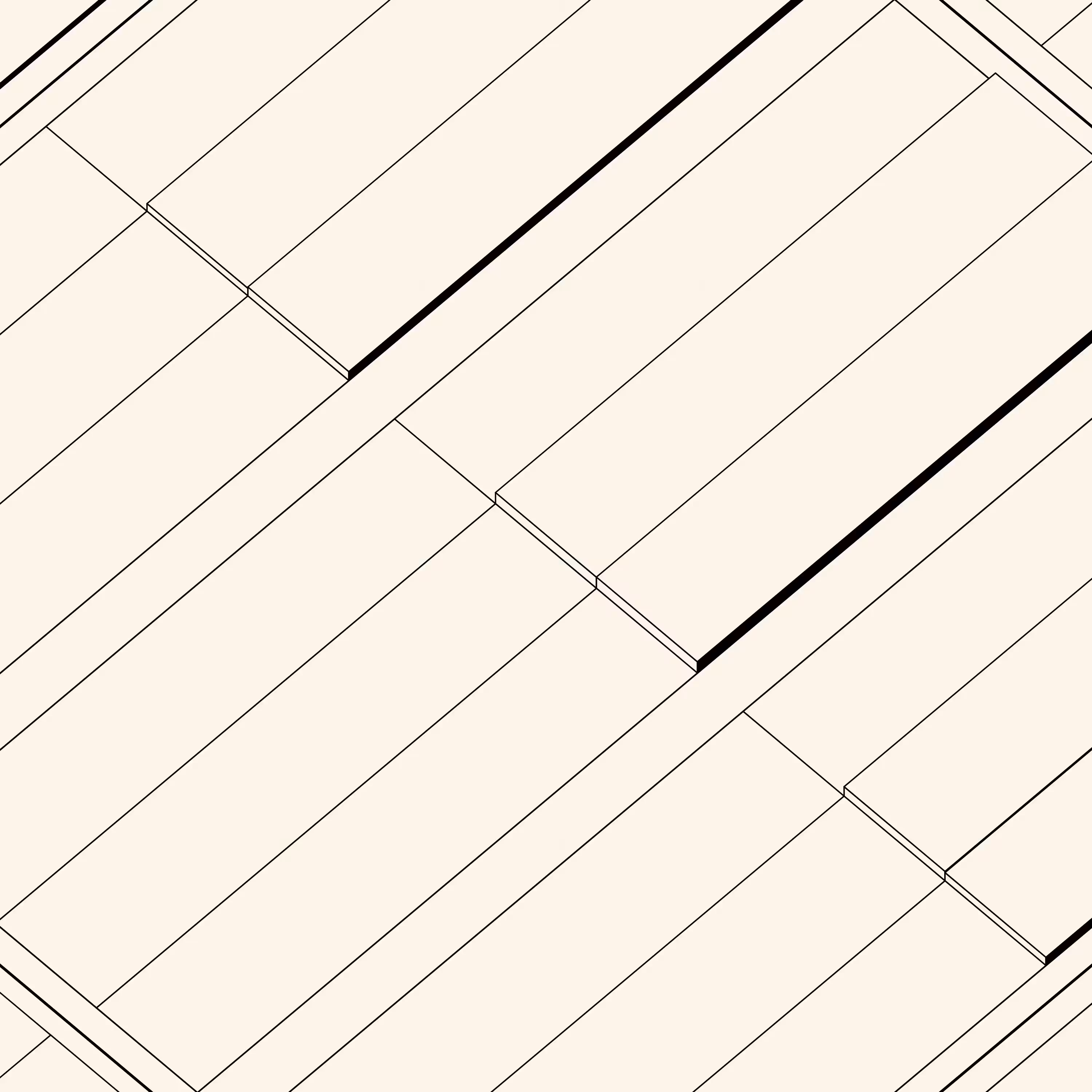 Decagon #9694