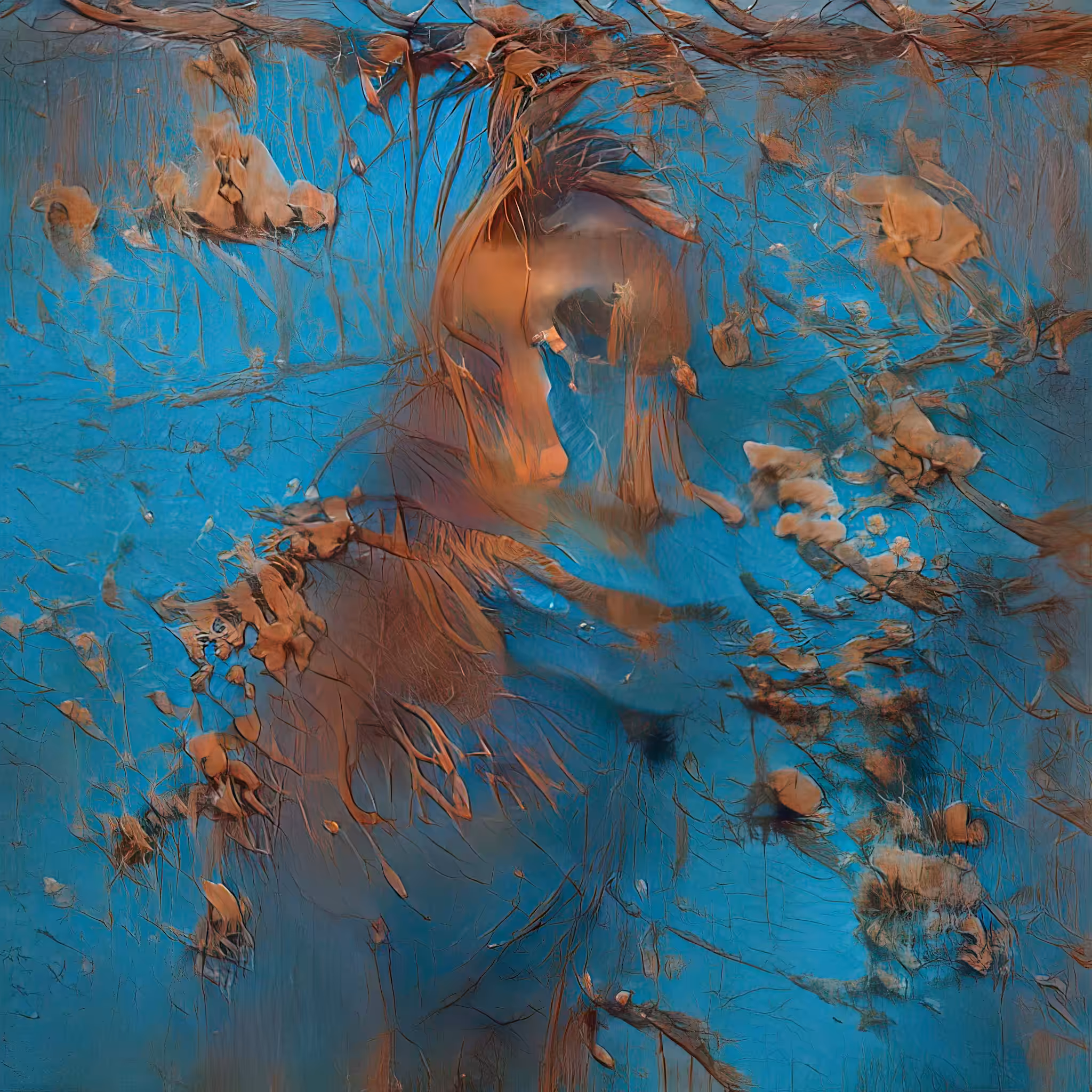 Metamorphic Vessel 00003