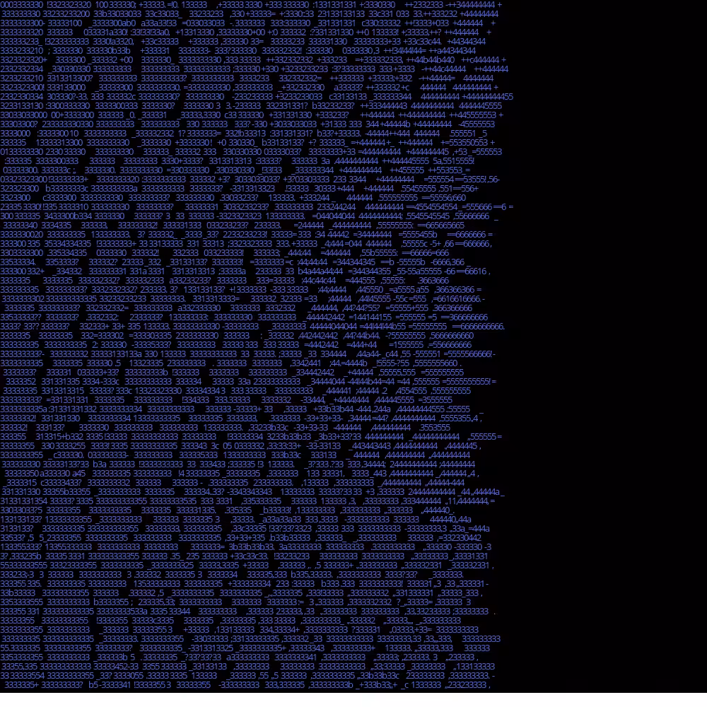 10SCII #342