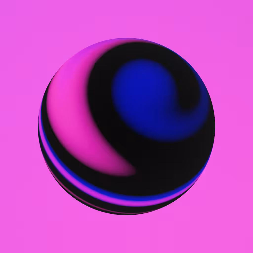 Vapor Wave