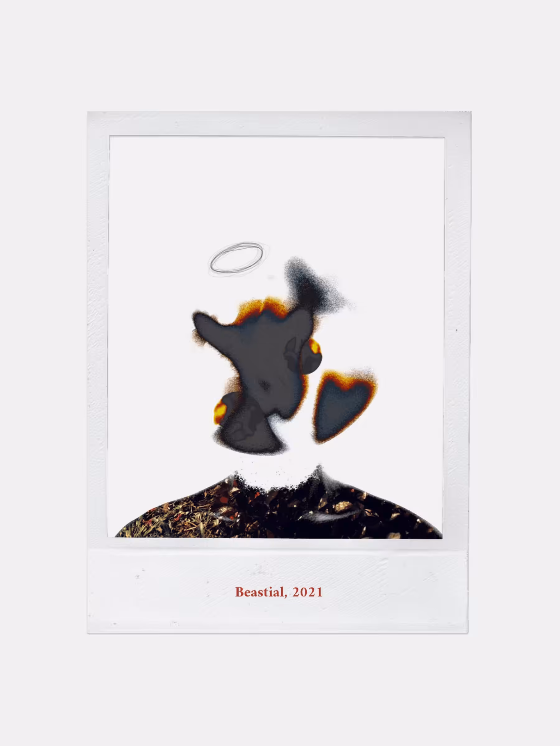 beastial