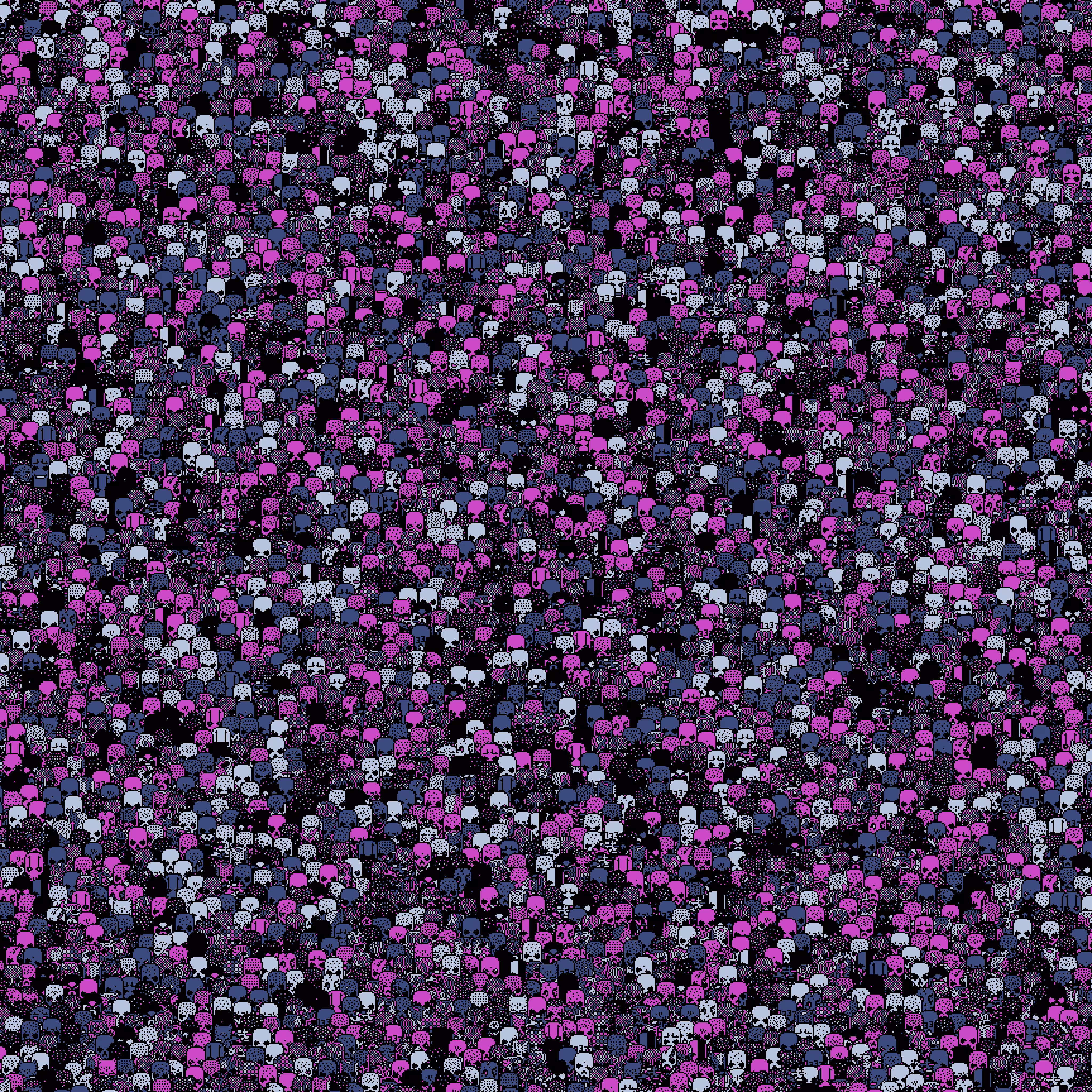 5ku115 #81