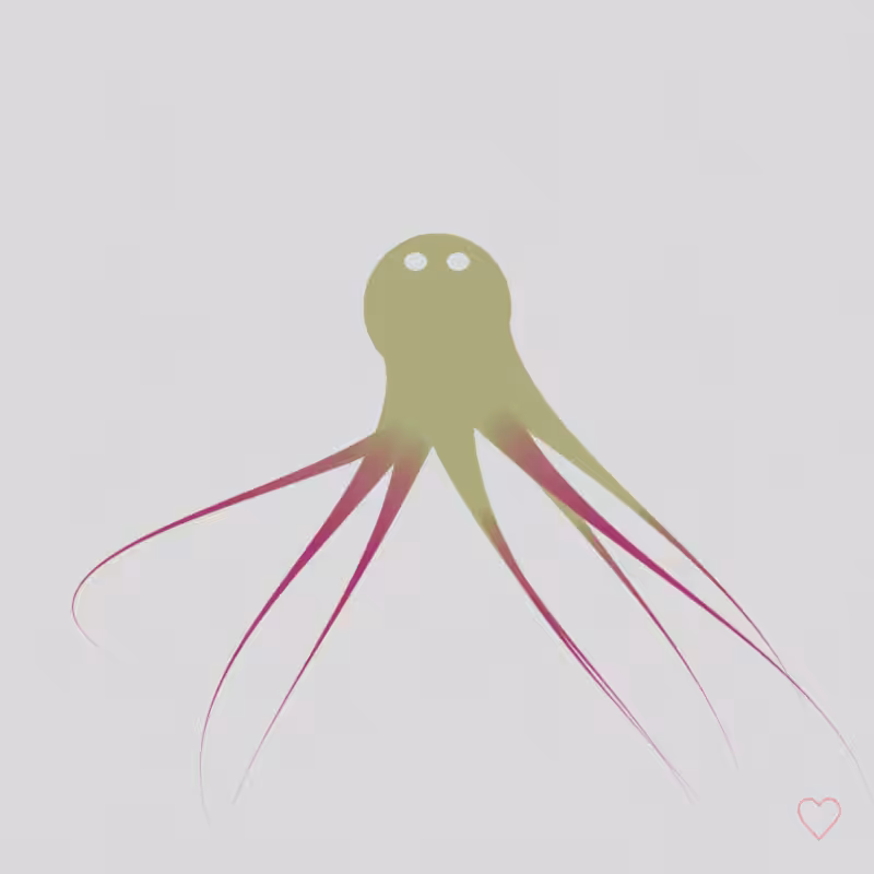 Octies for good #2