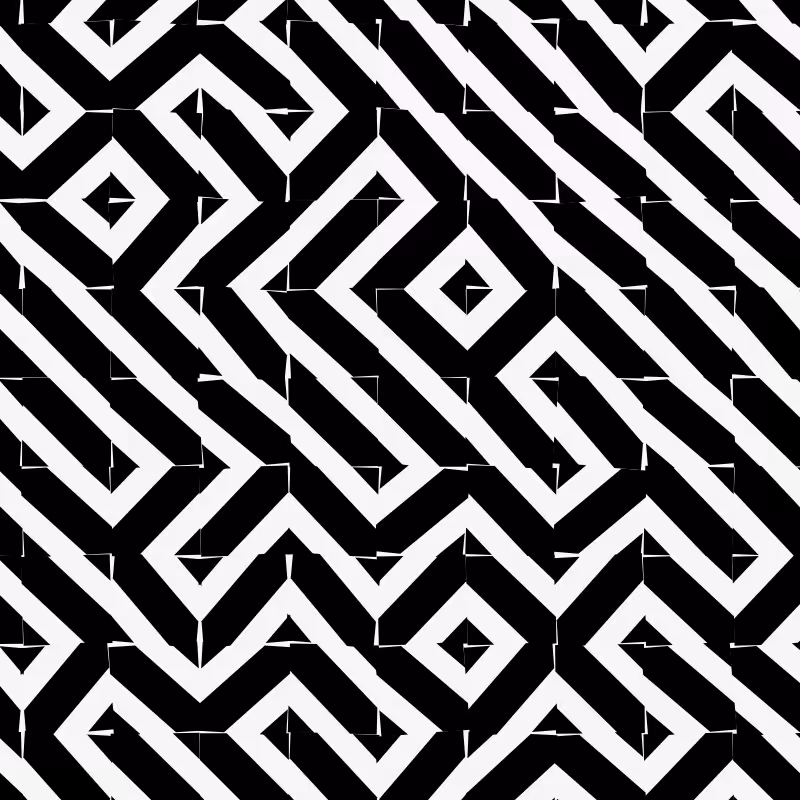 CENTURY-XXX-METAMOLNAR(S) #797