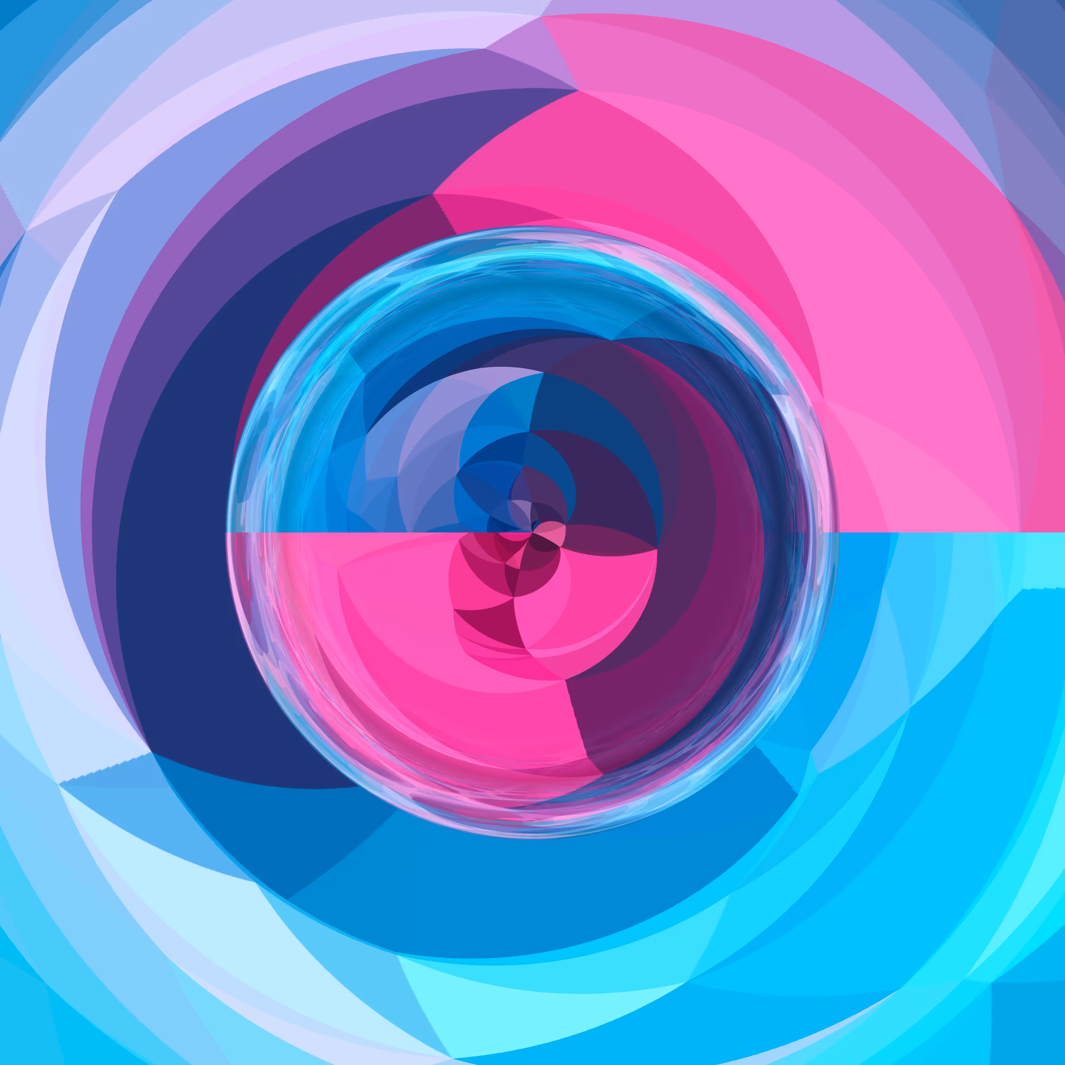 Dream Sphere