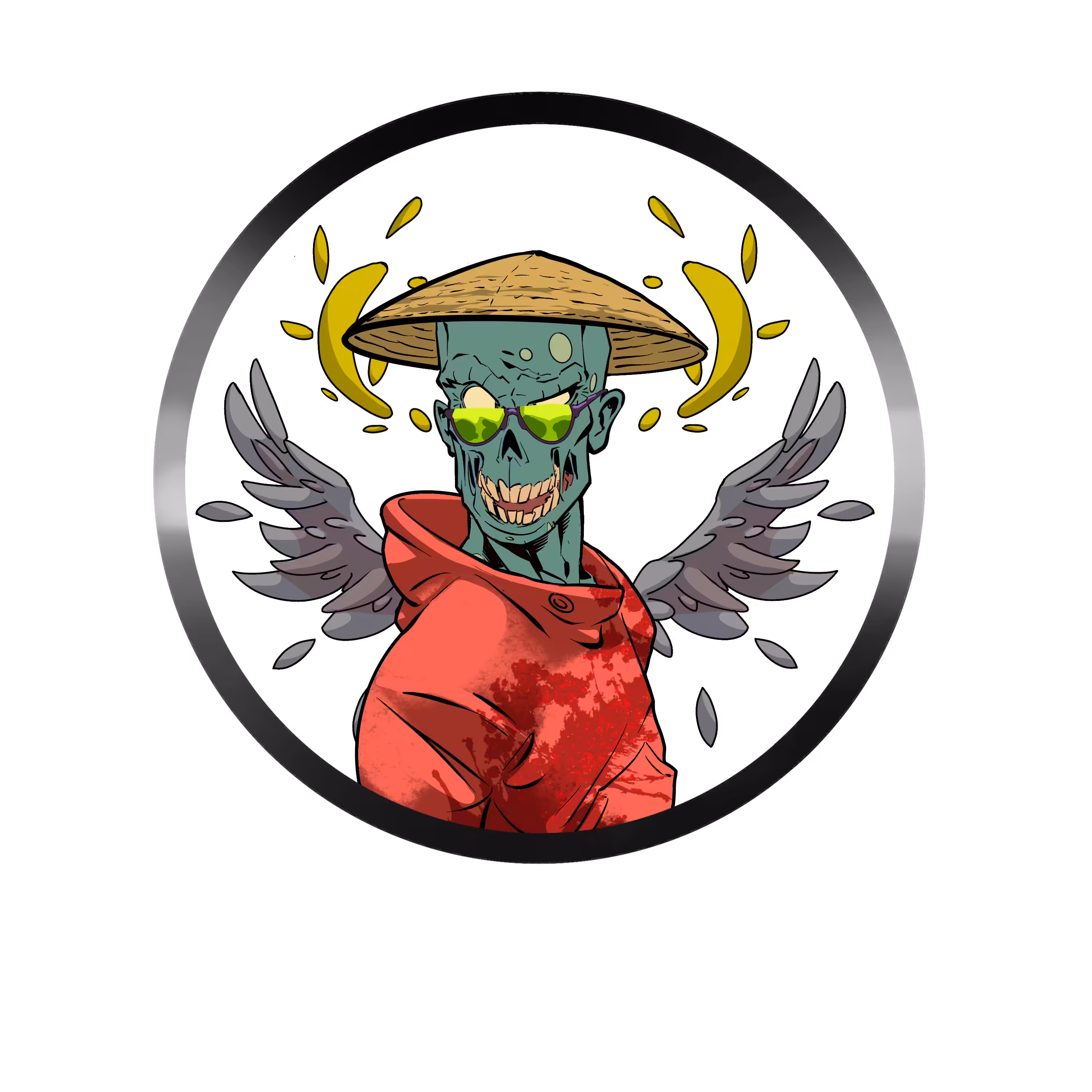 Gliese Zombies #475