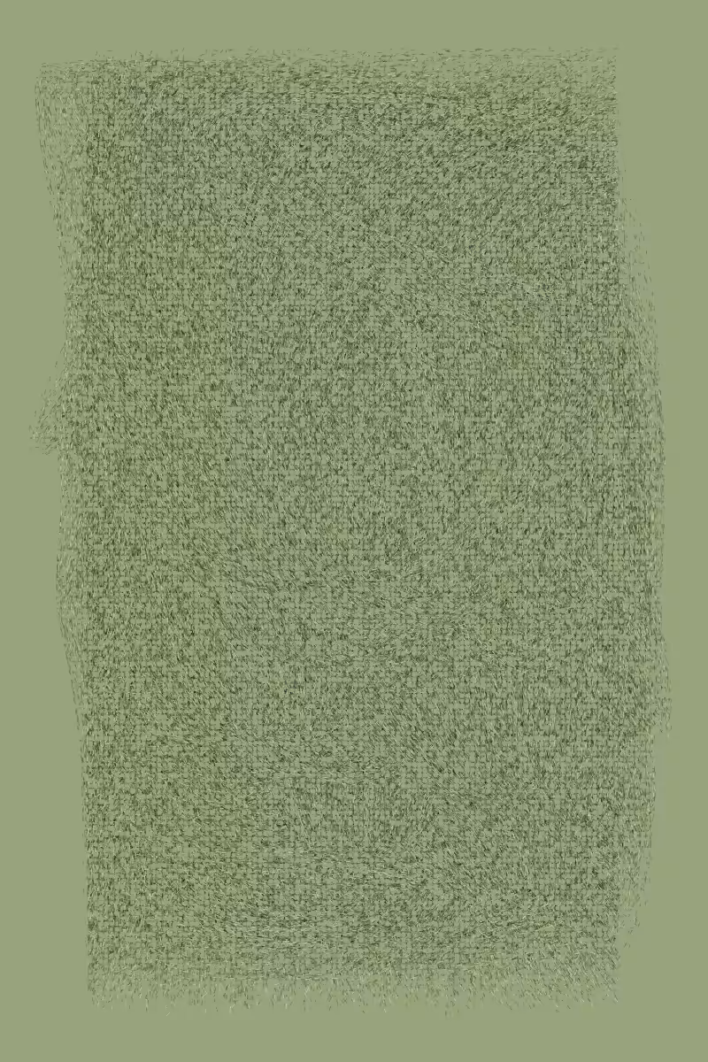 Grass #42