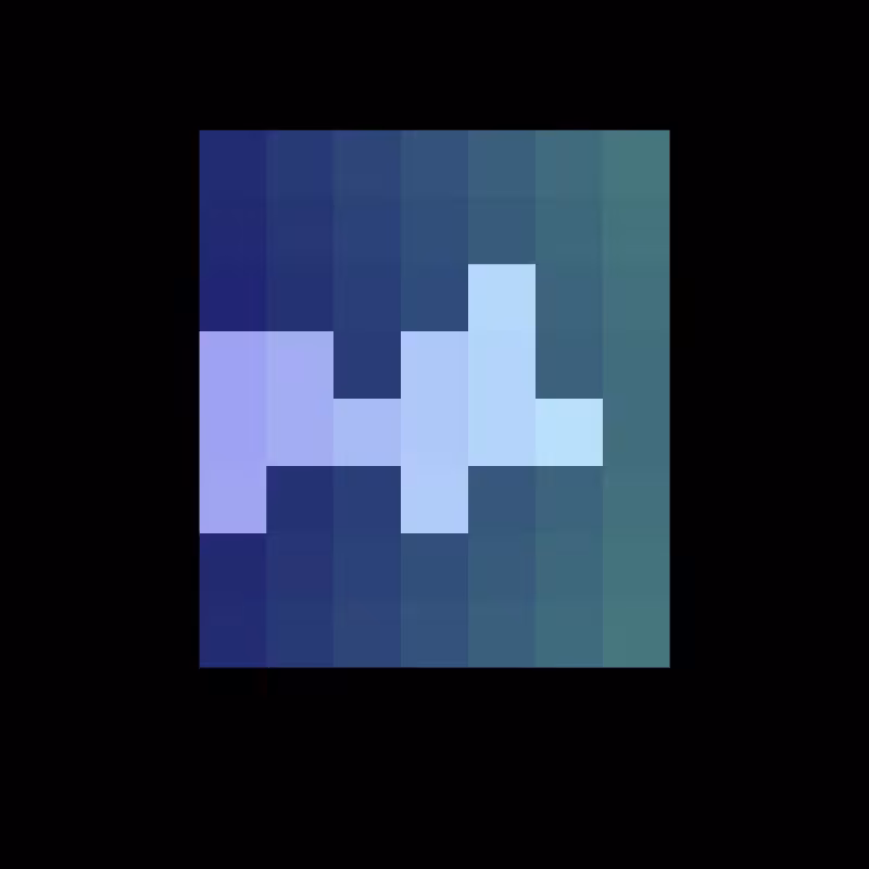 xDeads  #1244