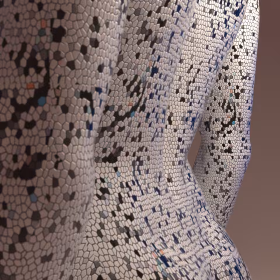 Female.obj