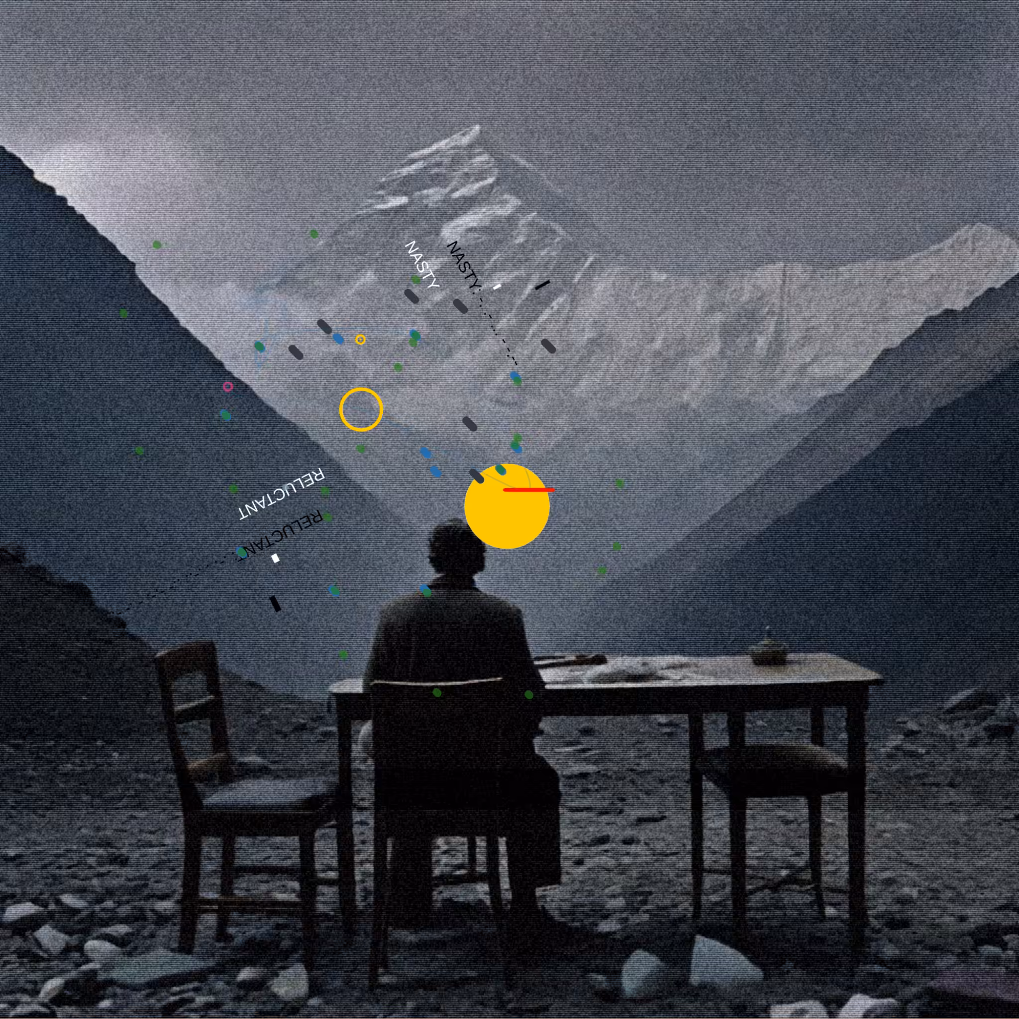 #121