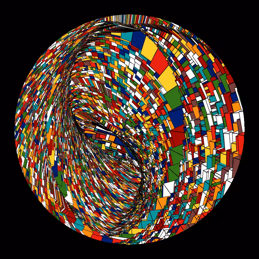 FrameWork #10