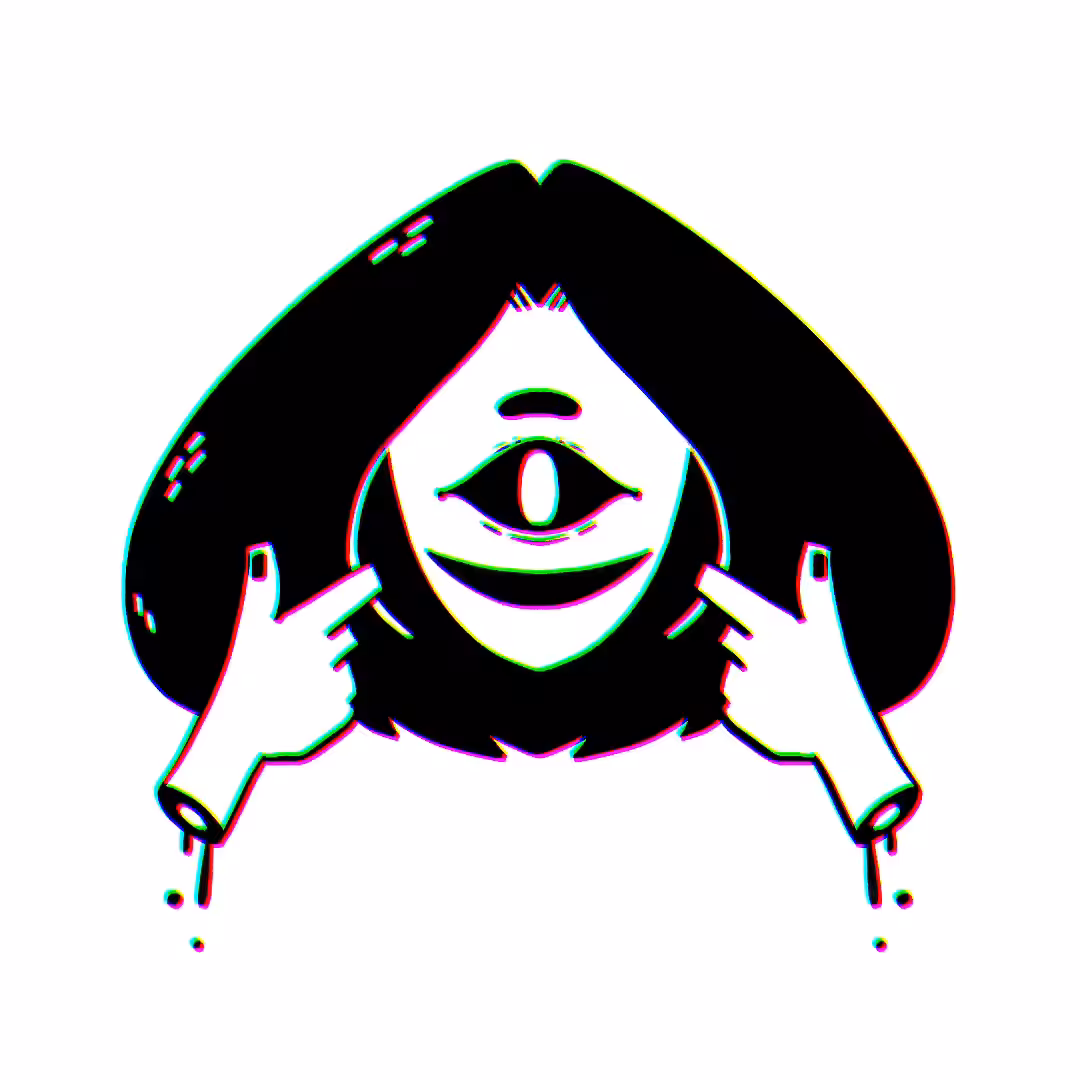 #62 Boo