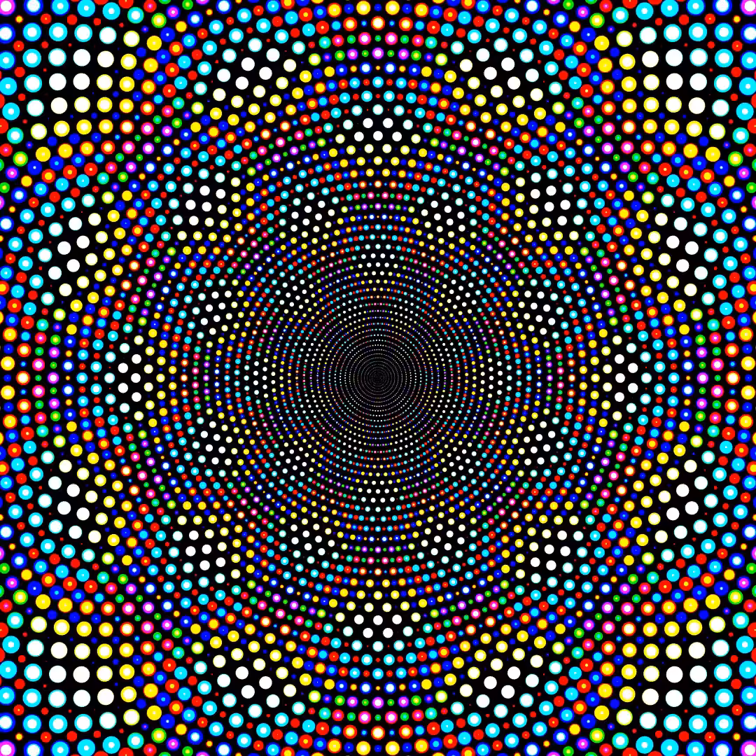dots 1