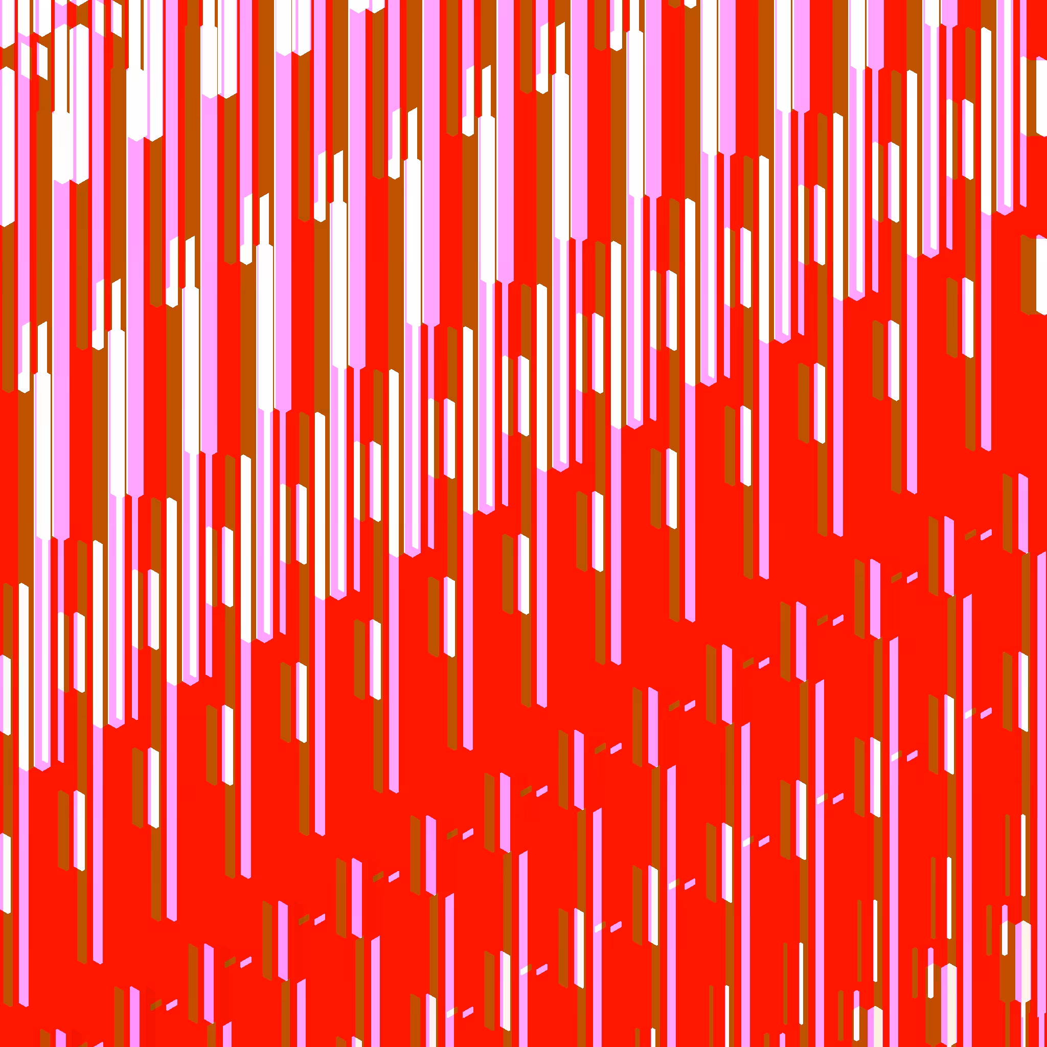 Isometric Sway #228