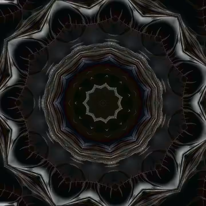 Simian