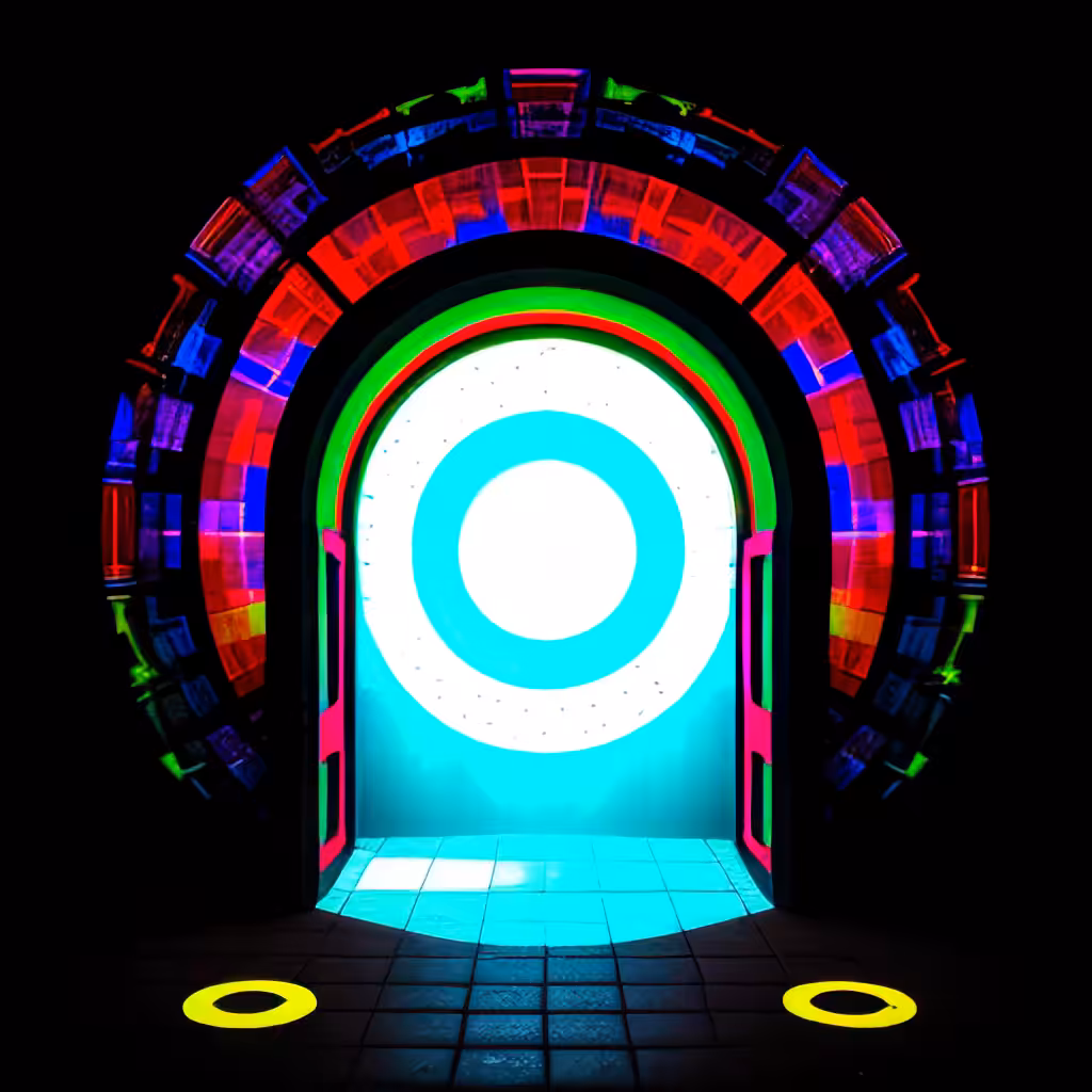 p0rtal #592