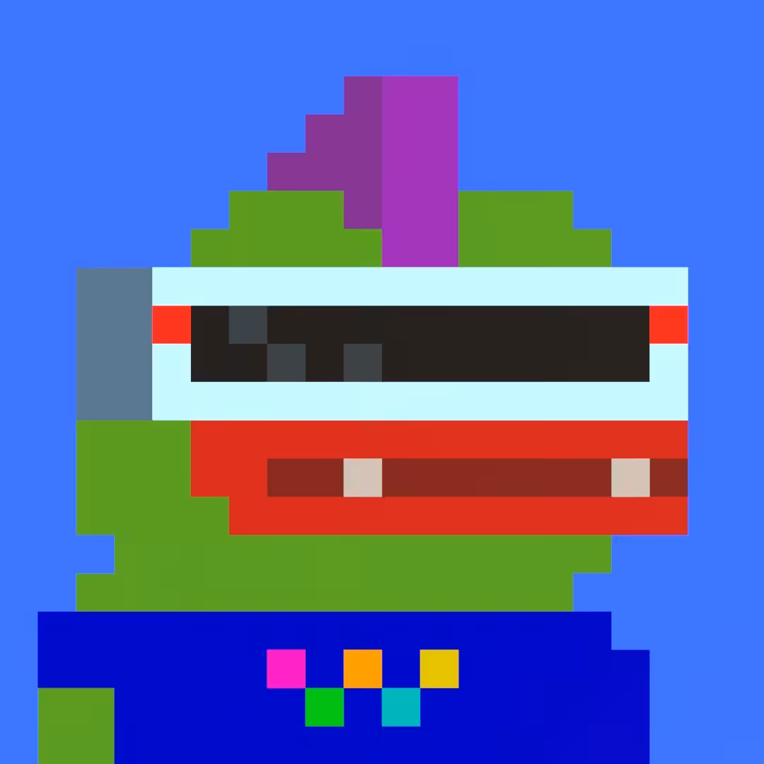 Frogtastic_13