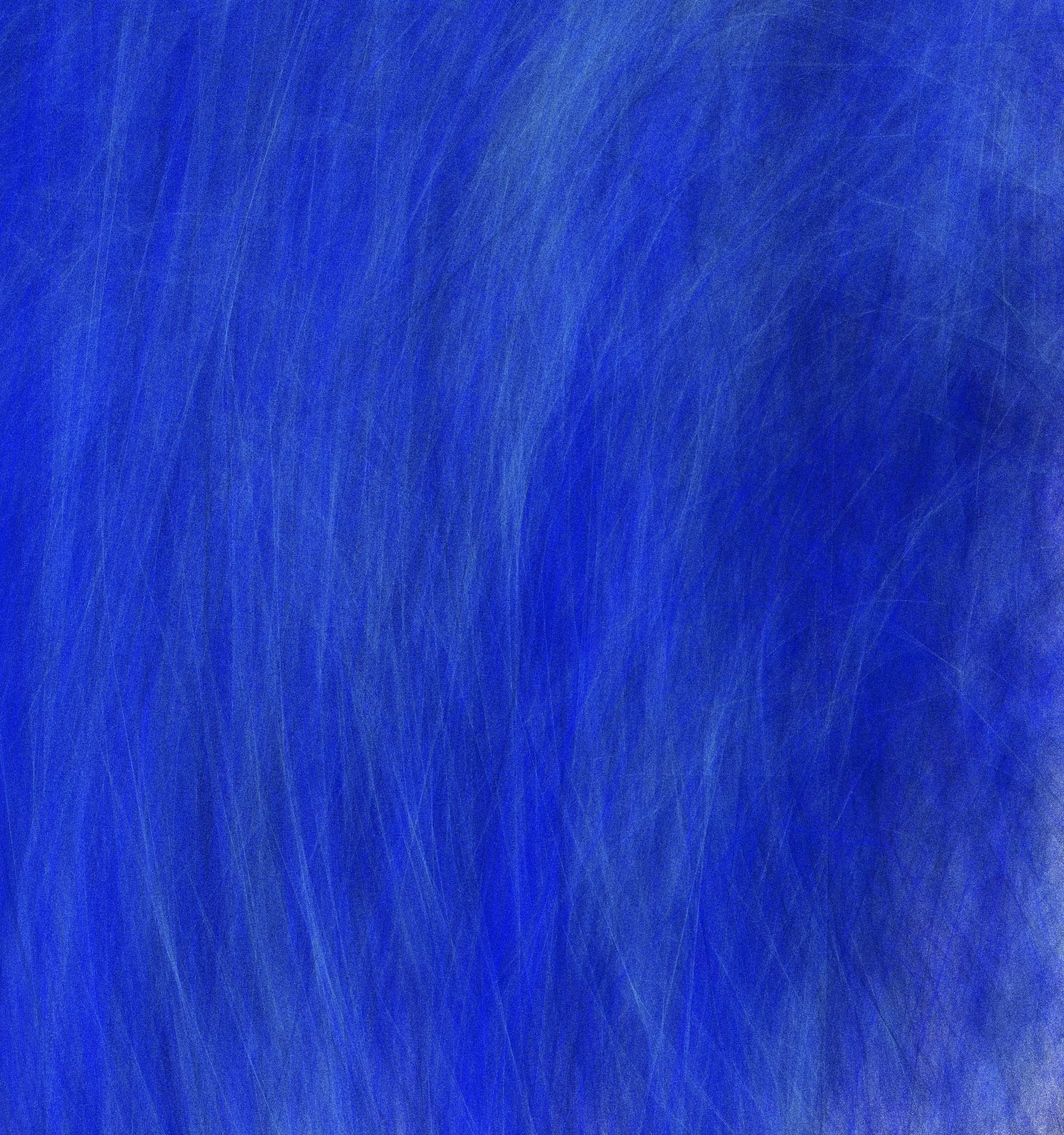 Code Art Series - OT0622