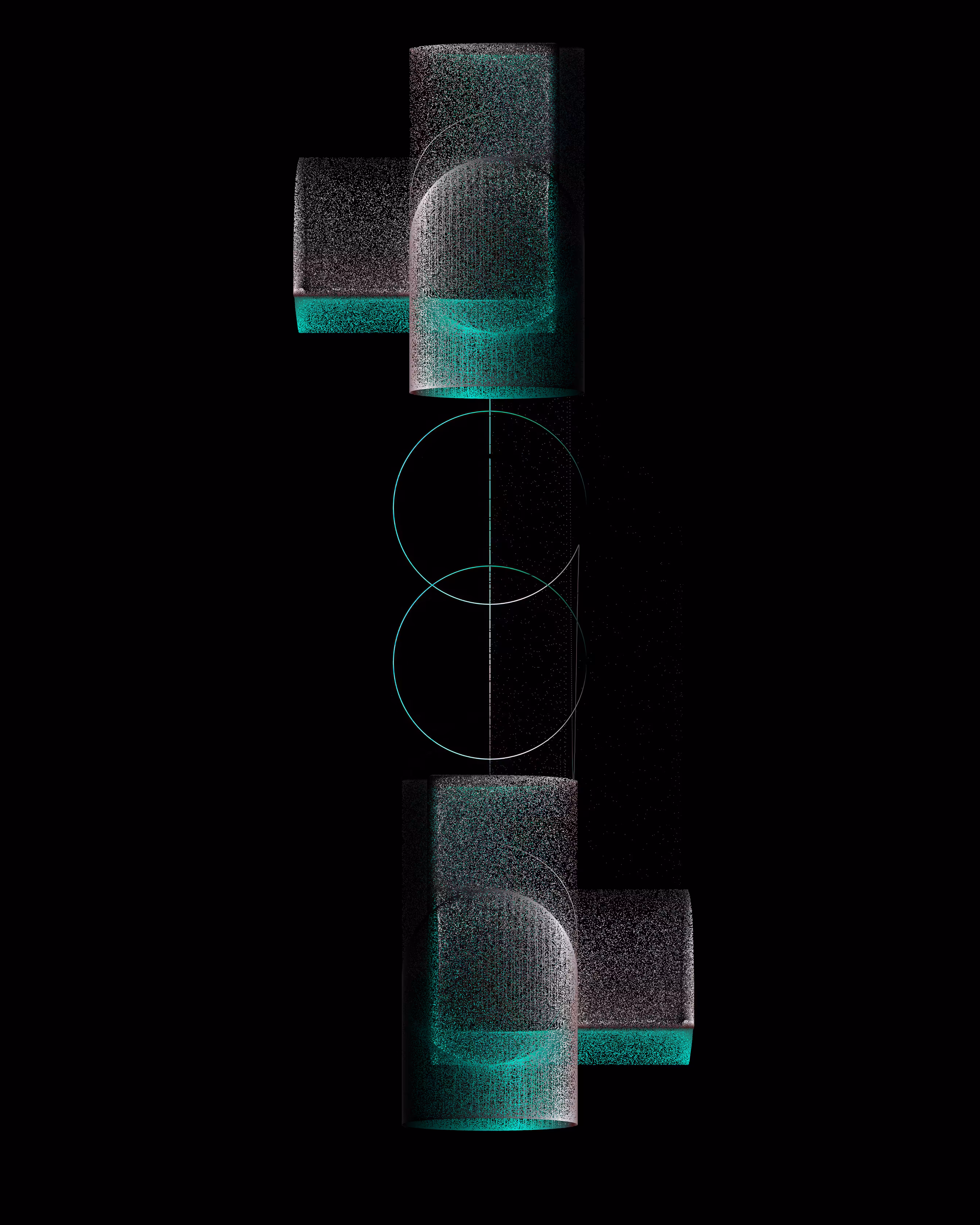 Colored Formulae Collection - 1/2