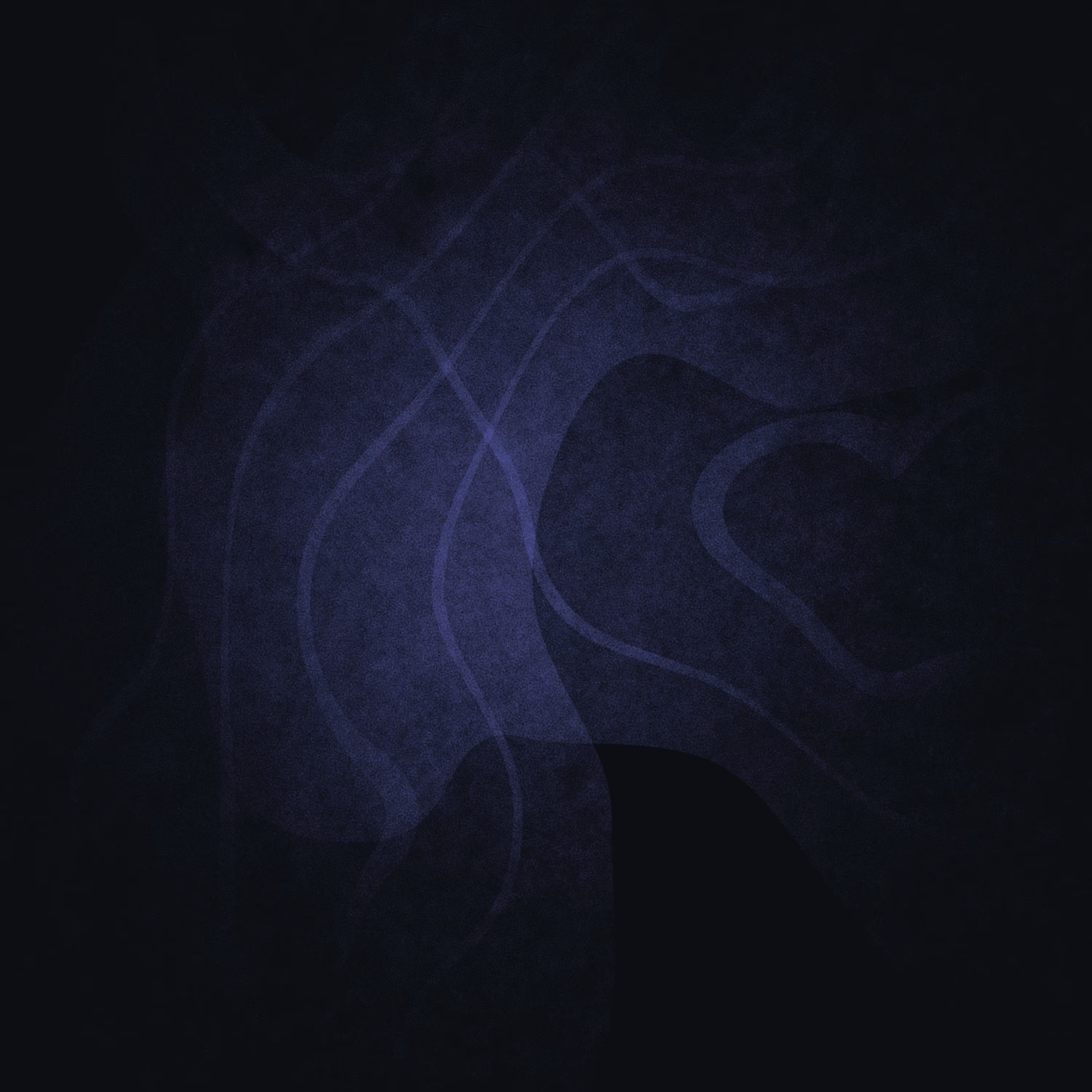 Beyond Dichotomy  #54