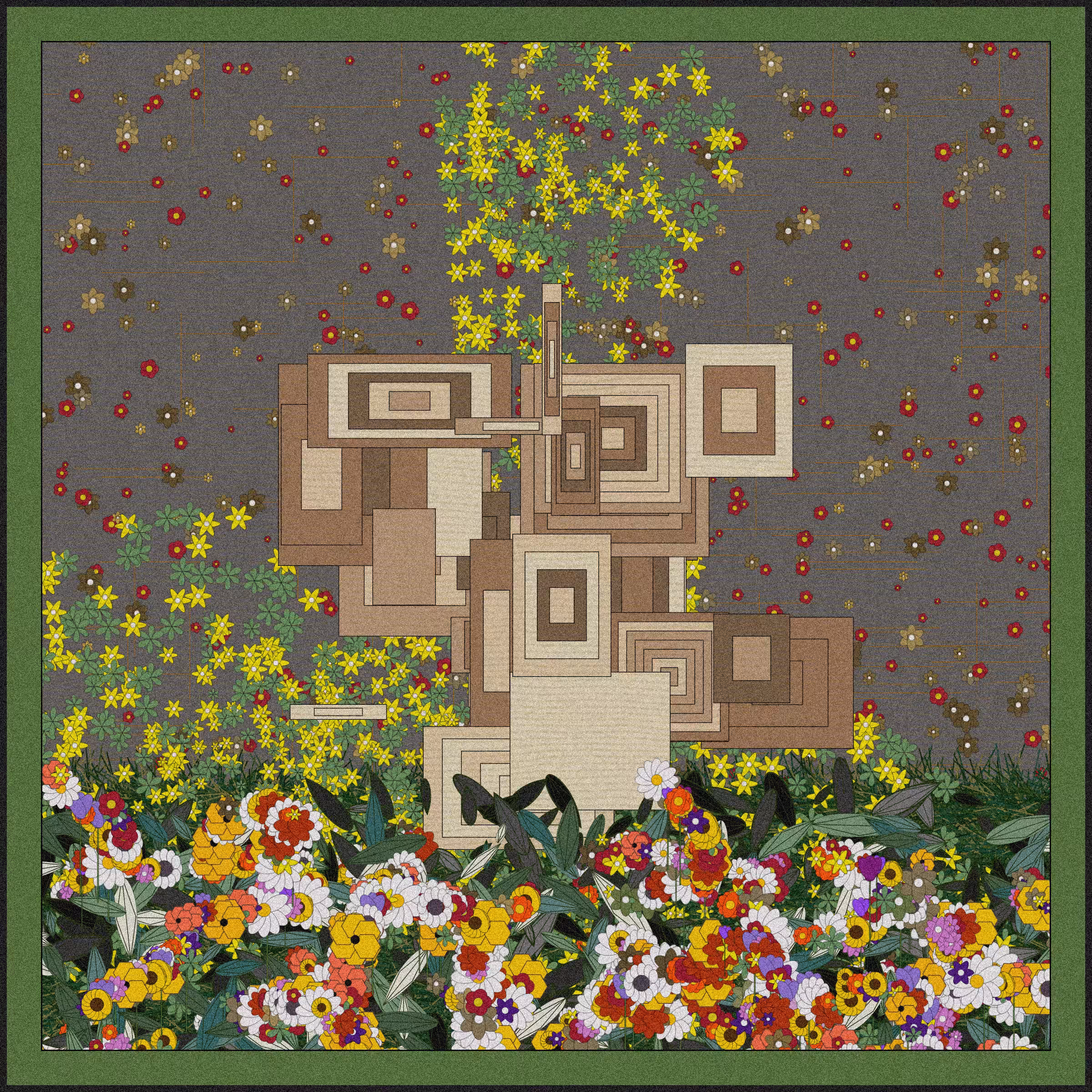 FloraForms #1954394446901975