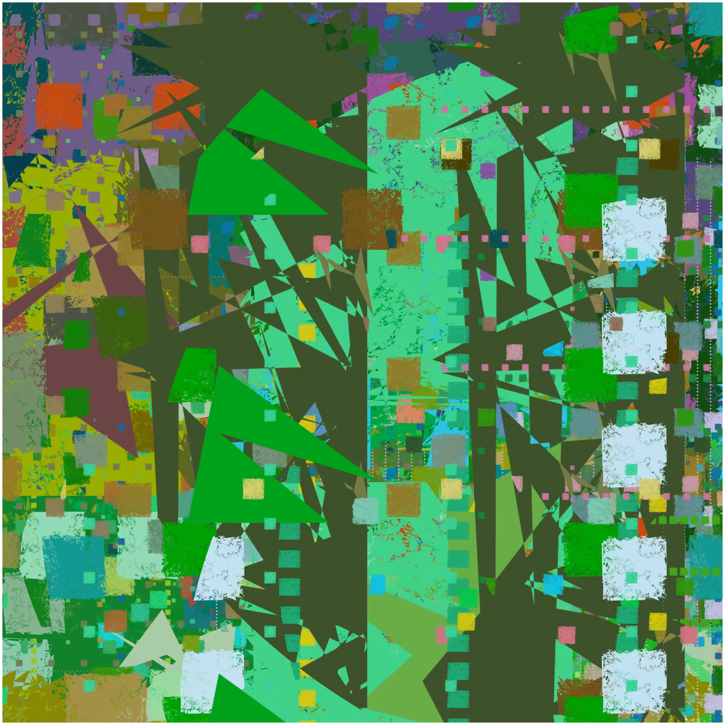 e x p a n d #207